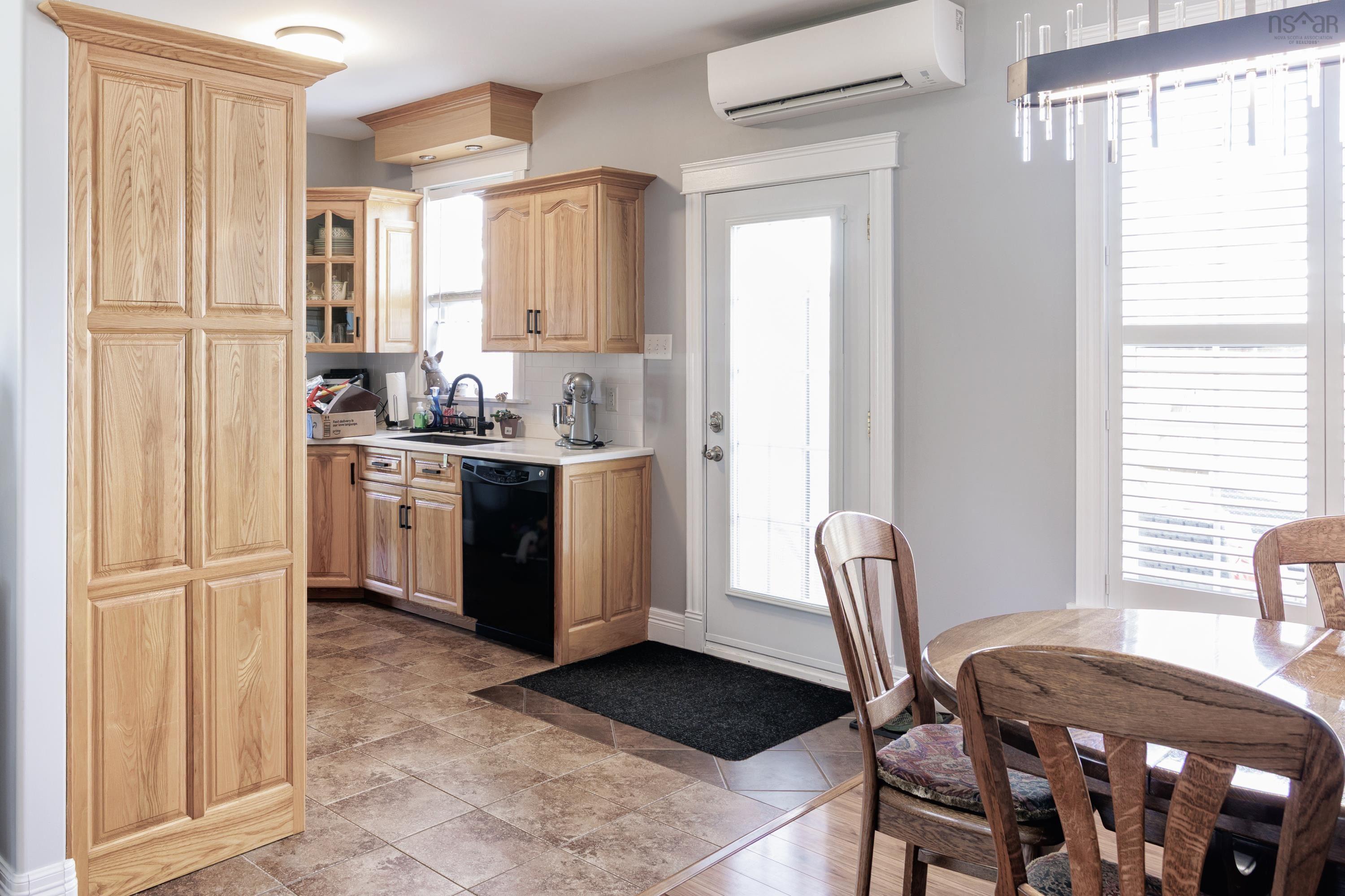 $439,000.00: 16 Corey Drive, Bible Hill