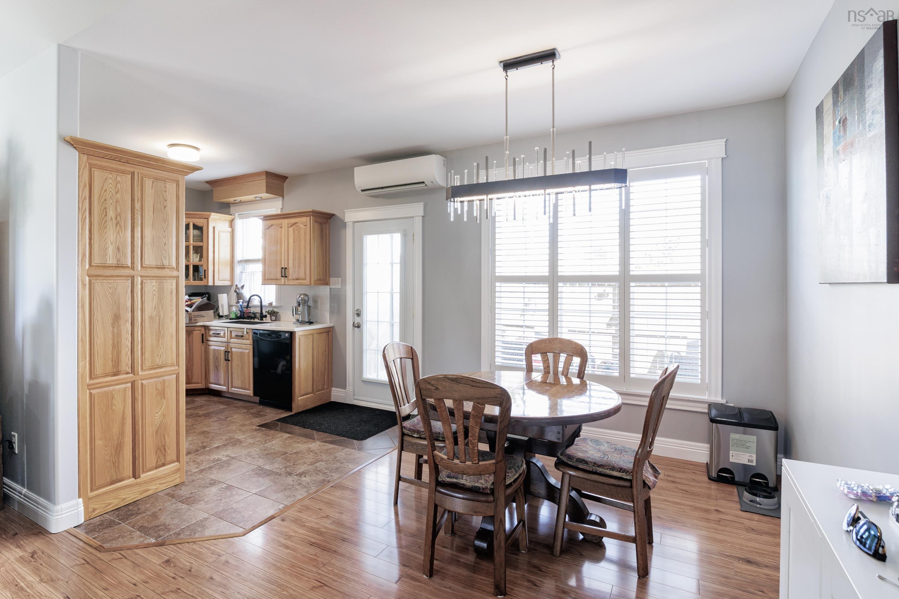 $439,000.00: 16 Corey Drive, Bible Hill