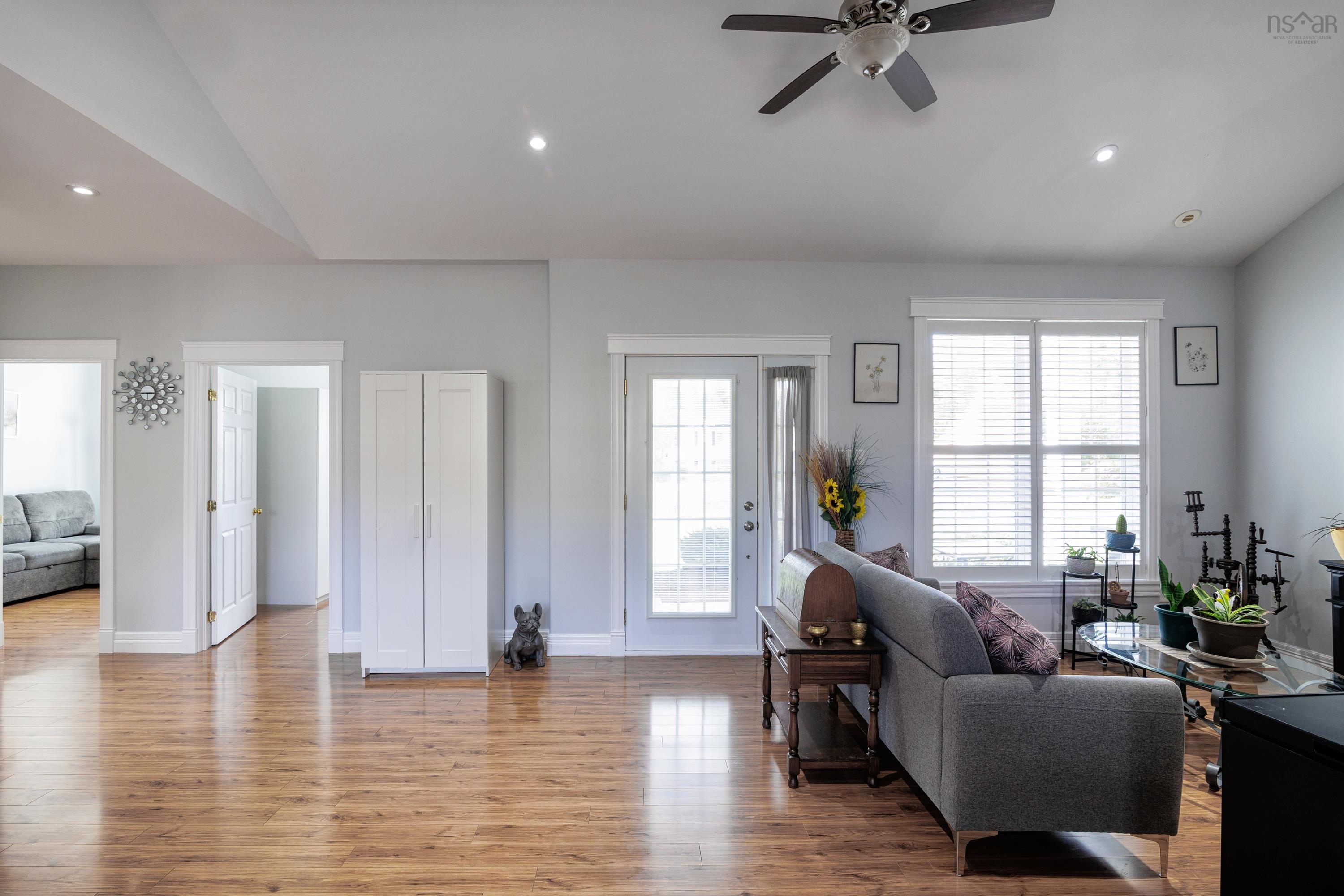 $439,000.00: 16 Corey Drive, Bible Hill