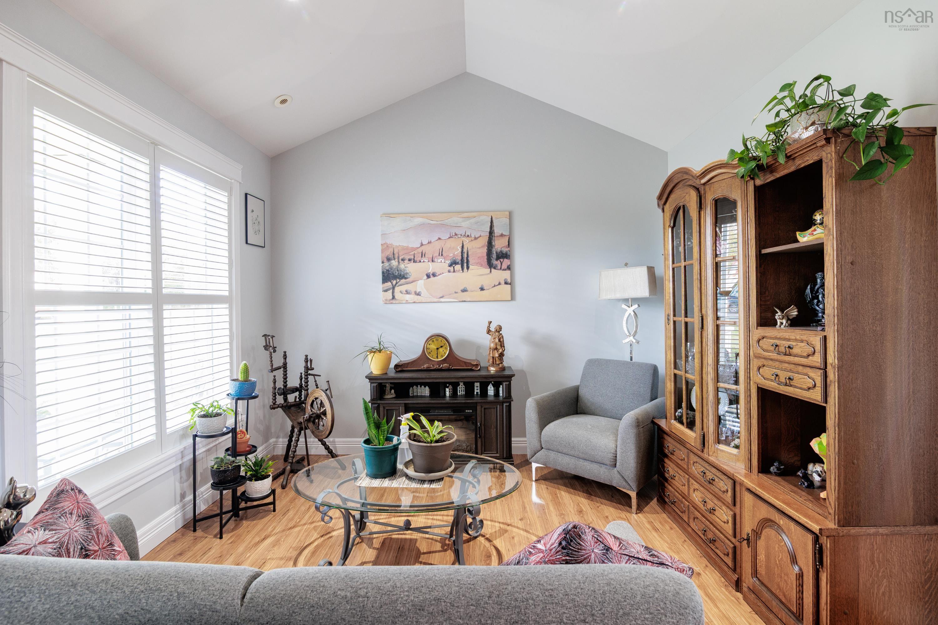 $439,000.00: 16 Corey Drive, Bible Hill