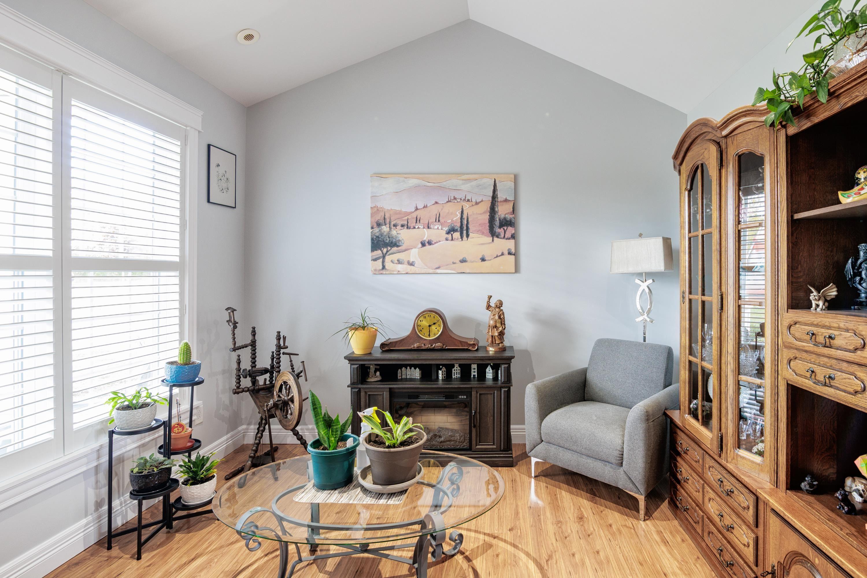 $439,000.00: 16 Corey Drive, Bible Hill