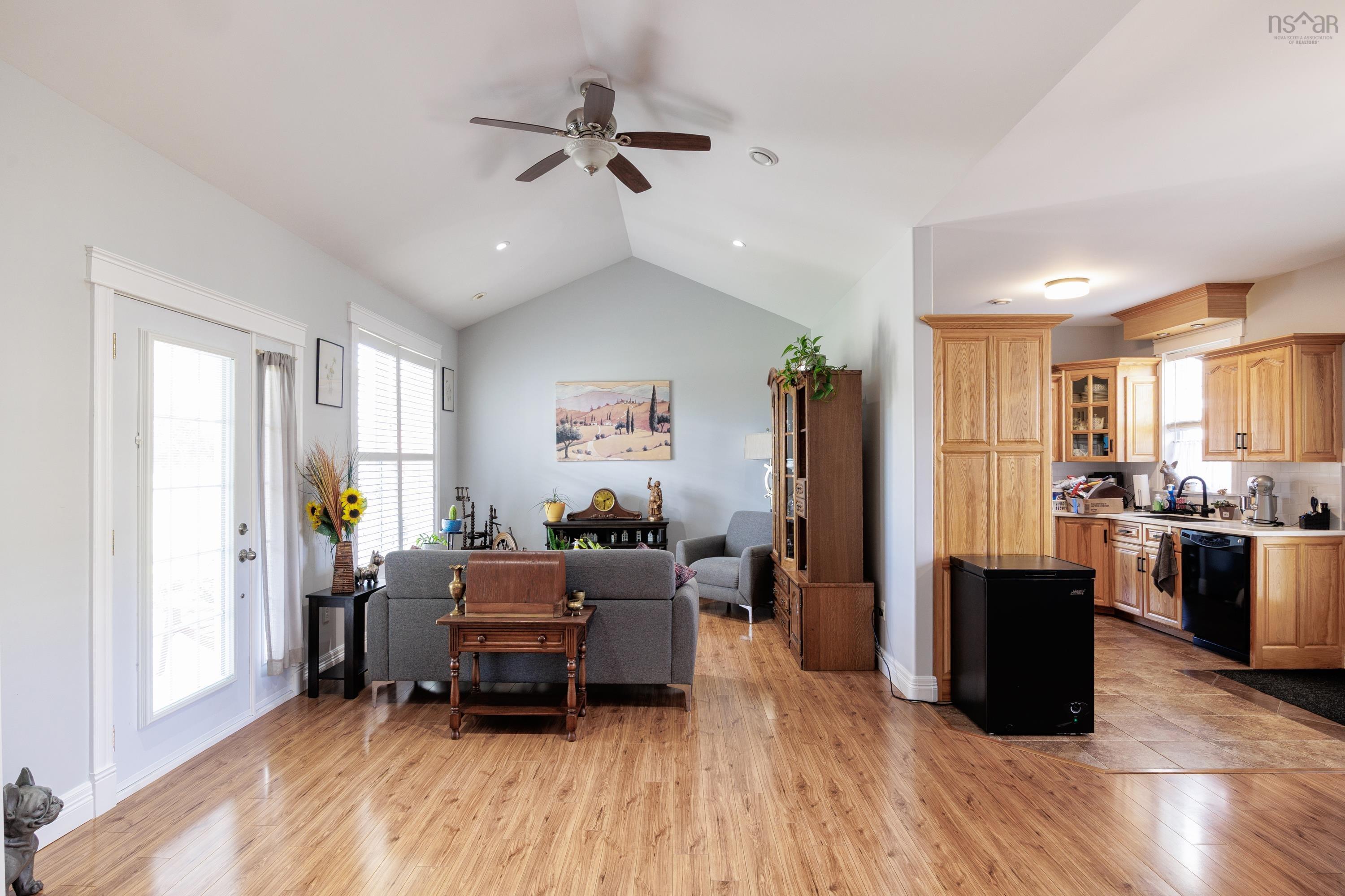 $439,000.00: 16 Corey Drive, Bible Hill