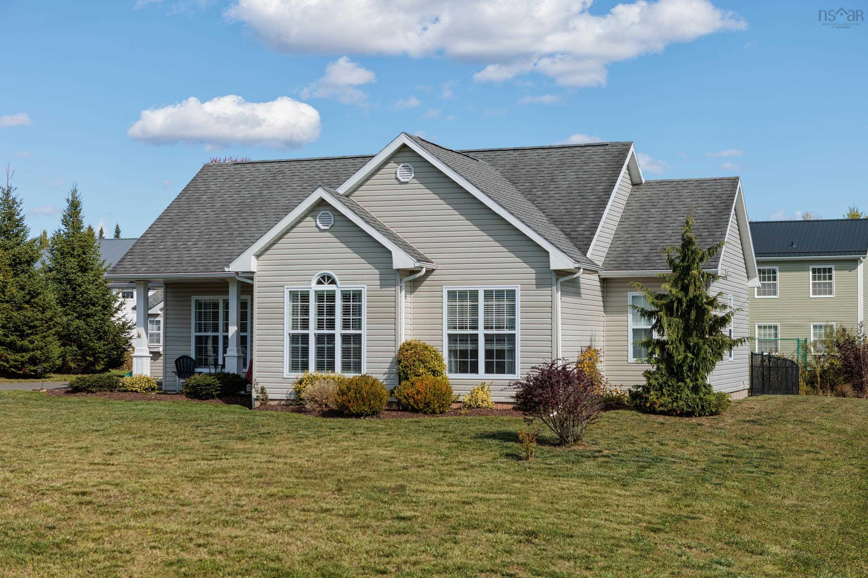 $439,000.00: 16 Corey Drive, Bible Hill