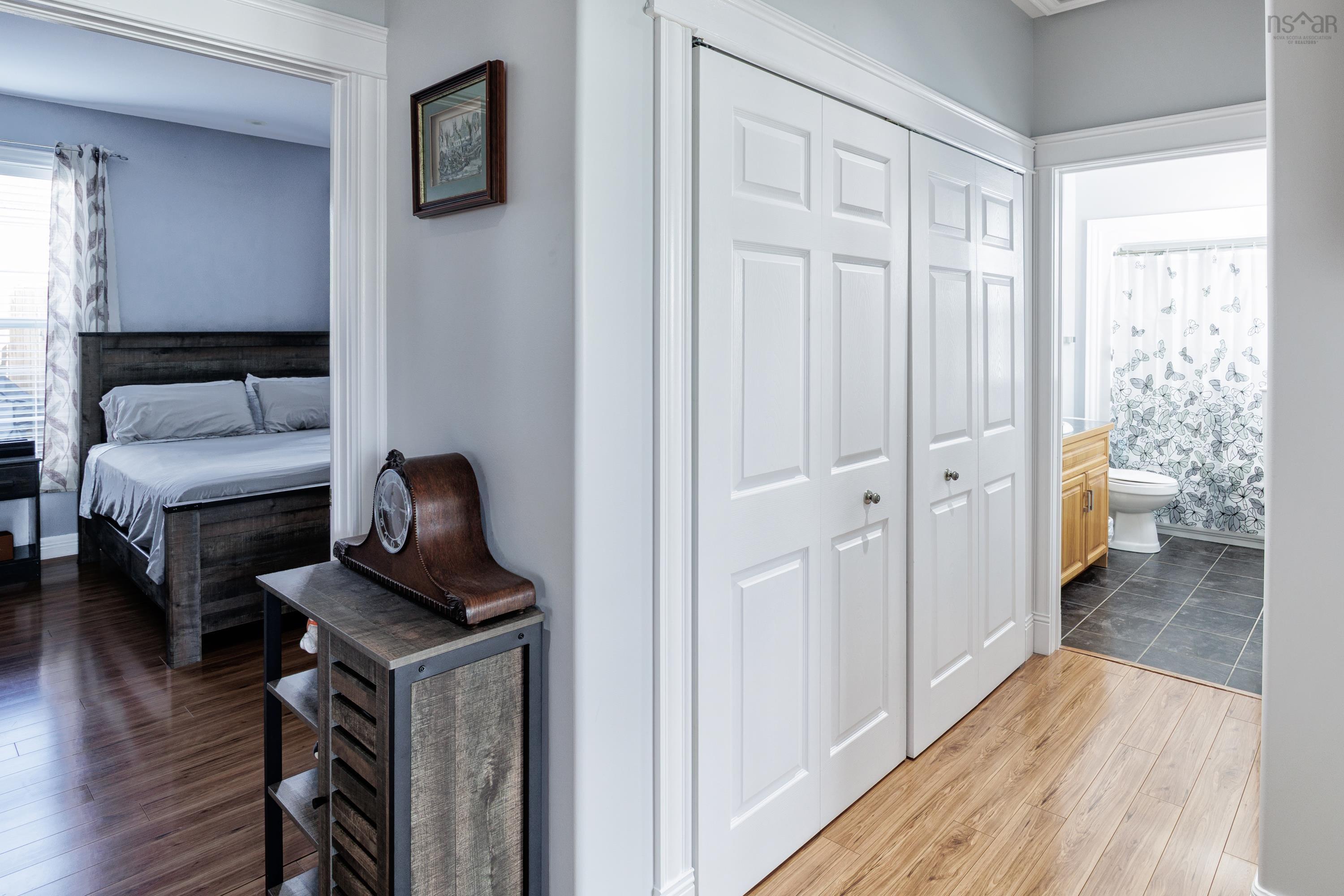 $439,000.00: 16 Corey Drive, Bible Hill