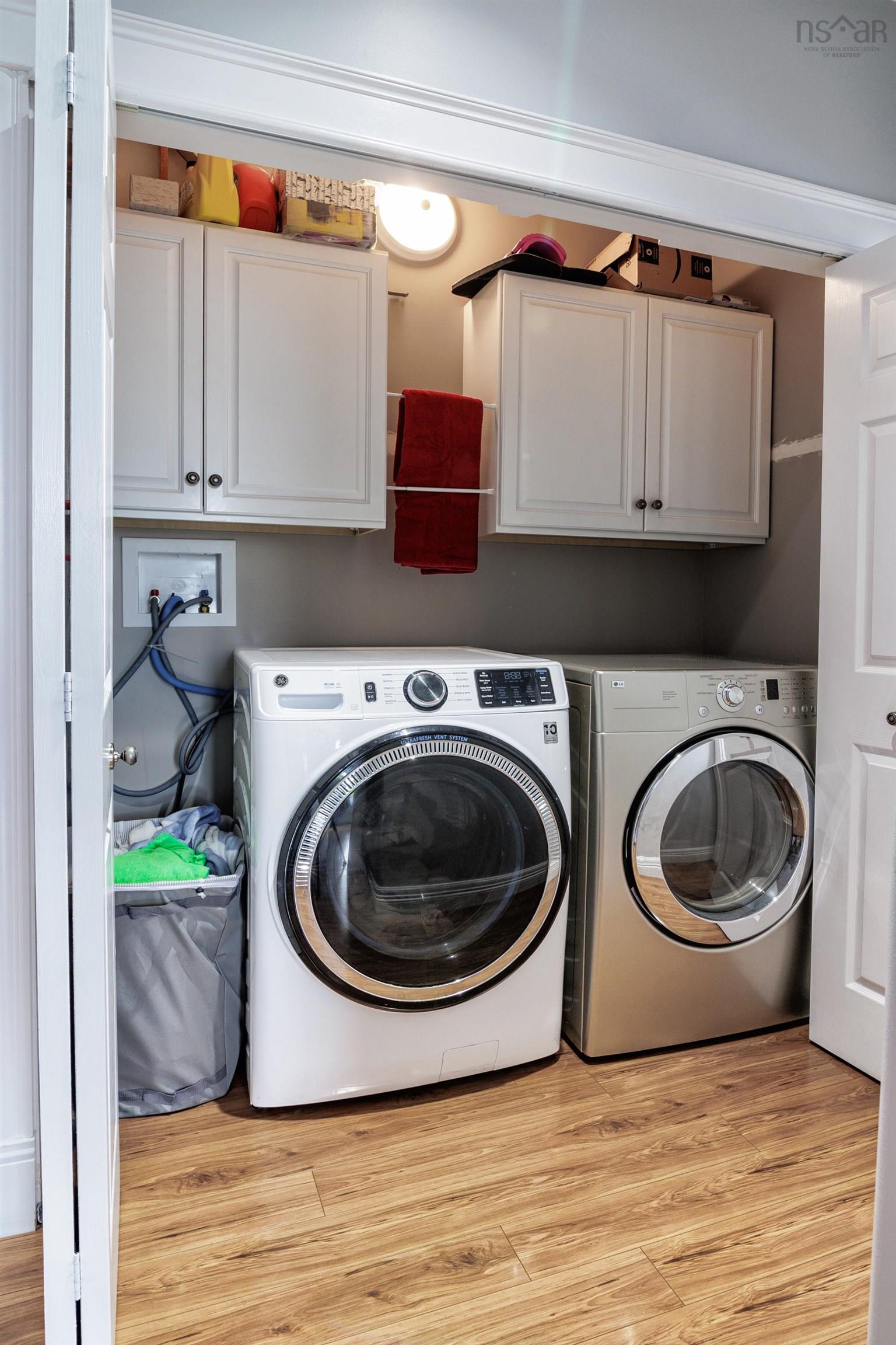 $439,000.00: 16 Corey Drive, Bible Hill