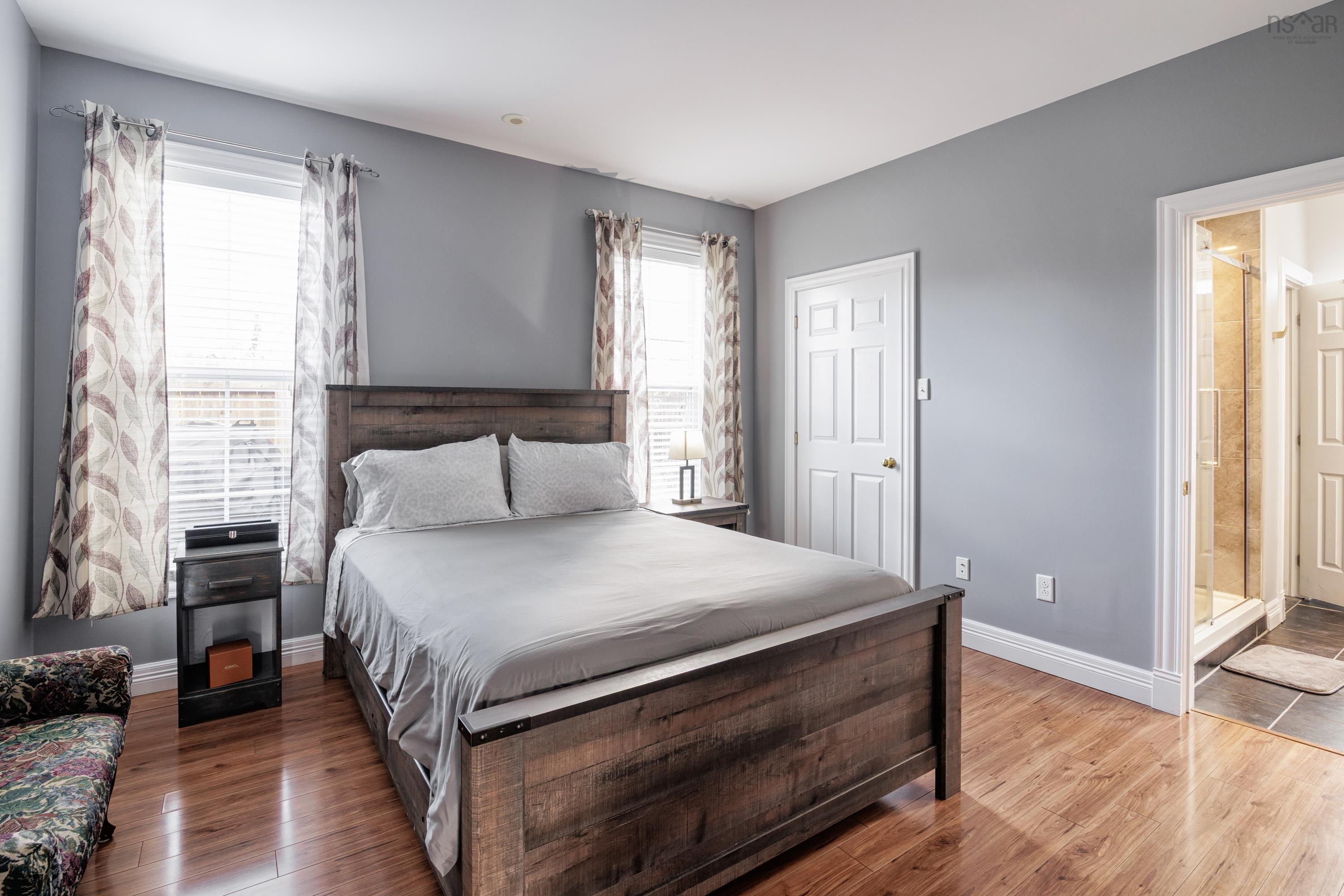 $439,000.00: 16 Corey Drive, Bible Hill