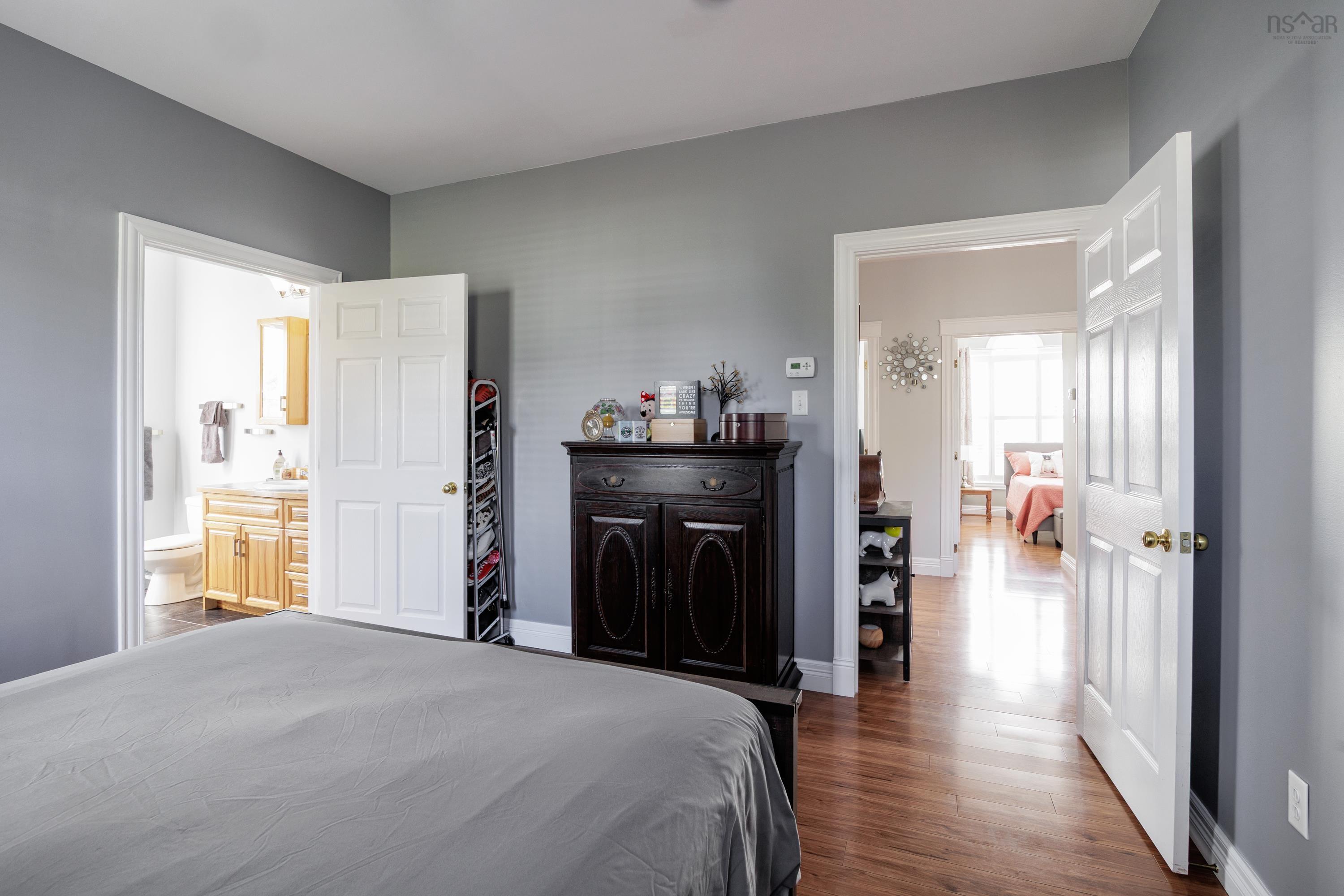 $439,000.00: 16 Corey Drive, Bible Hill