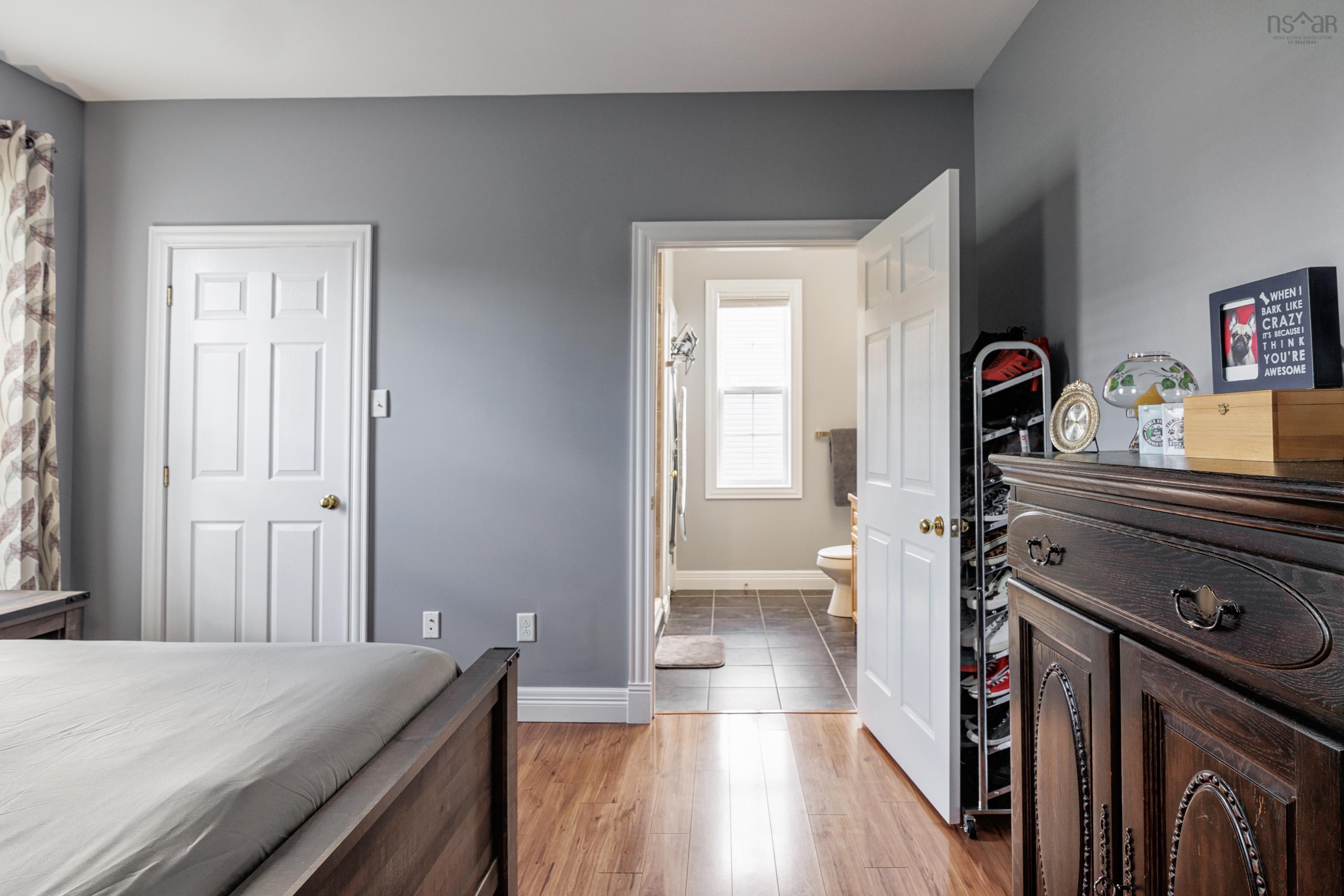 $439,000.00: 16 Corey Drive, Bible Hill