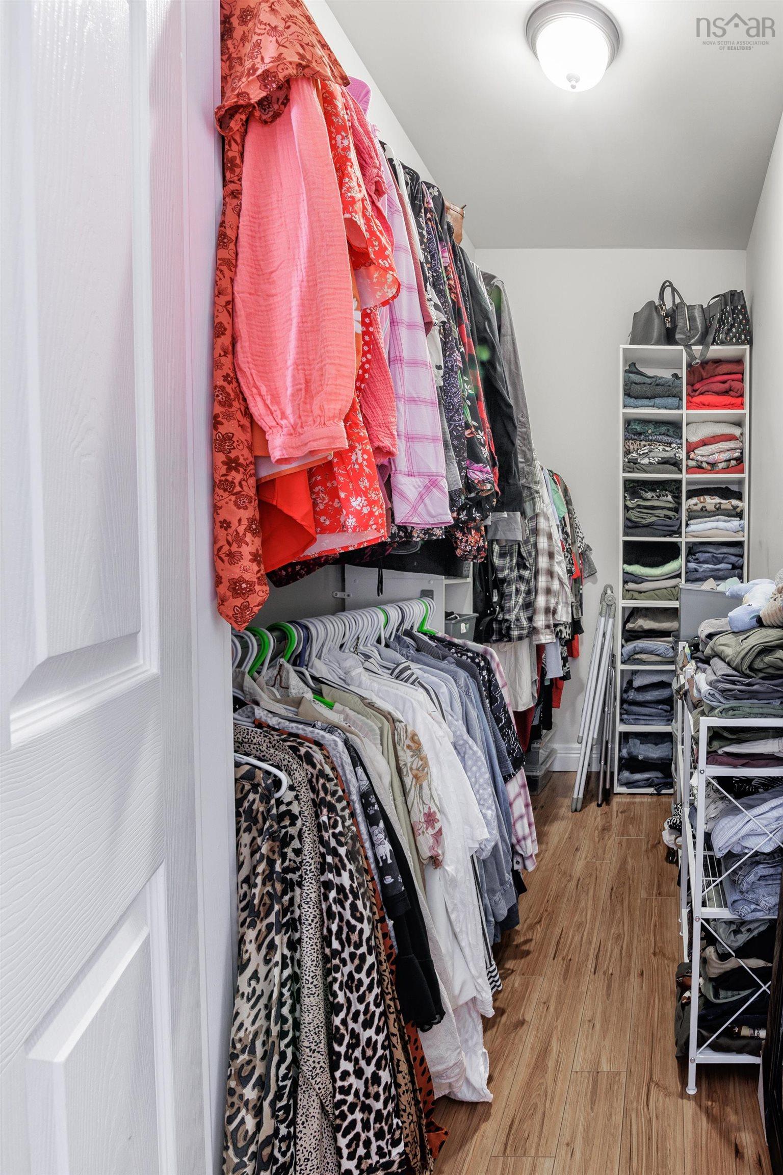 $439,000.00: 16 Corey Drive, Bible Hill