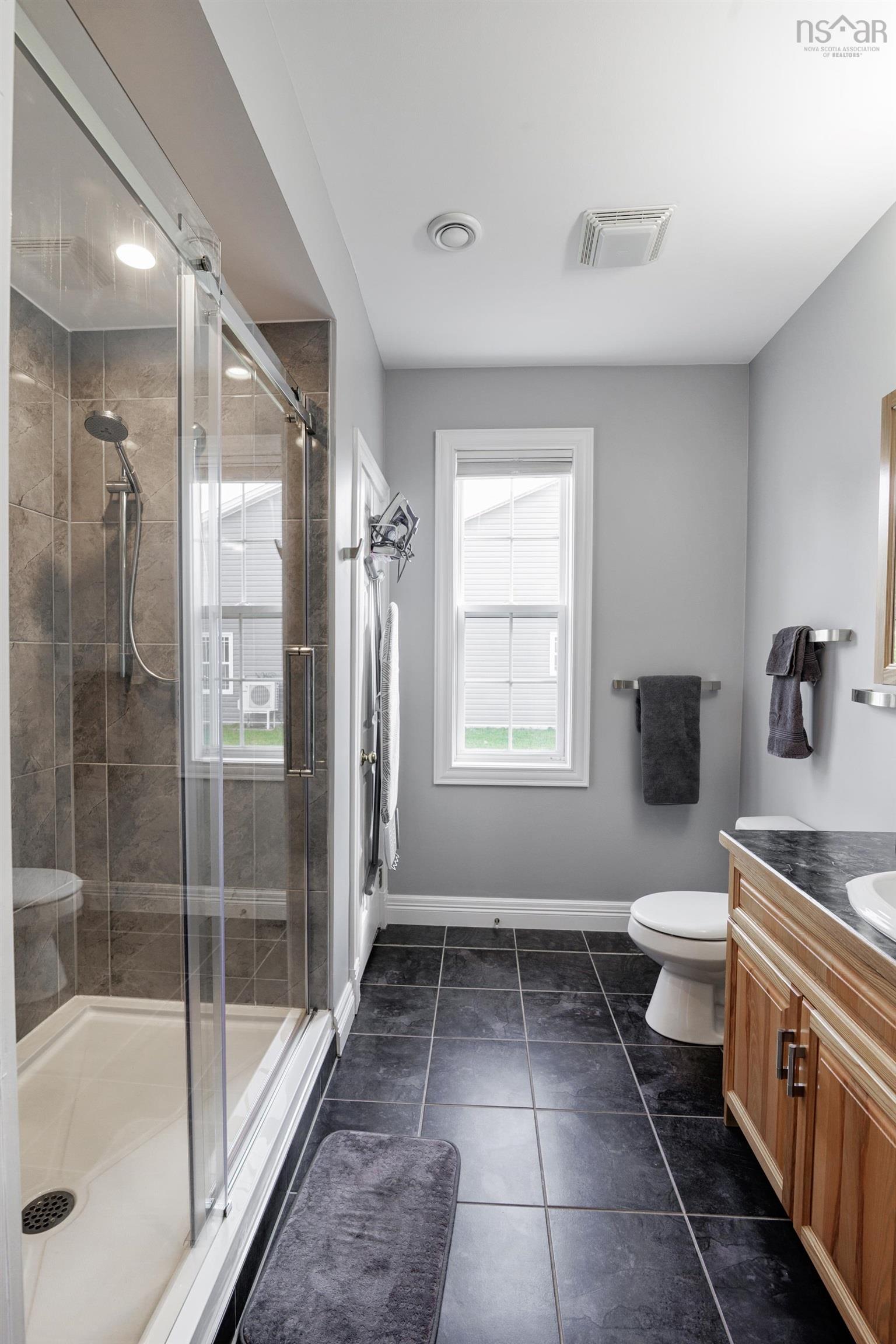 $439,000.00: 16 Corey Drive, Bible Hill