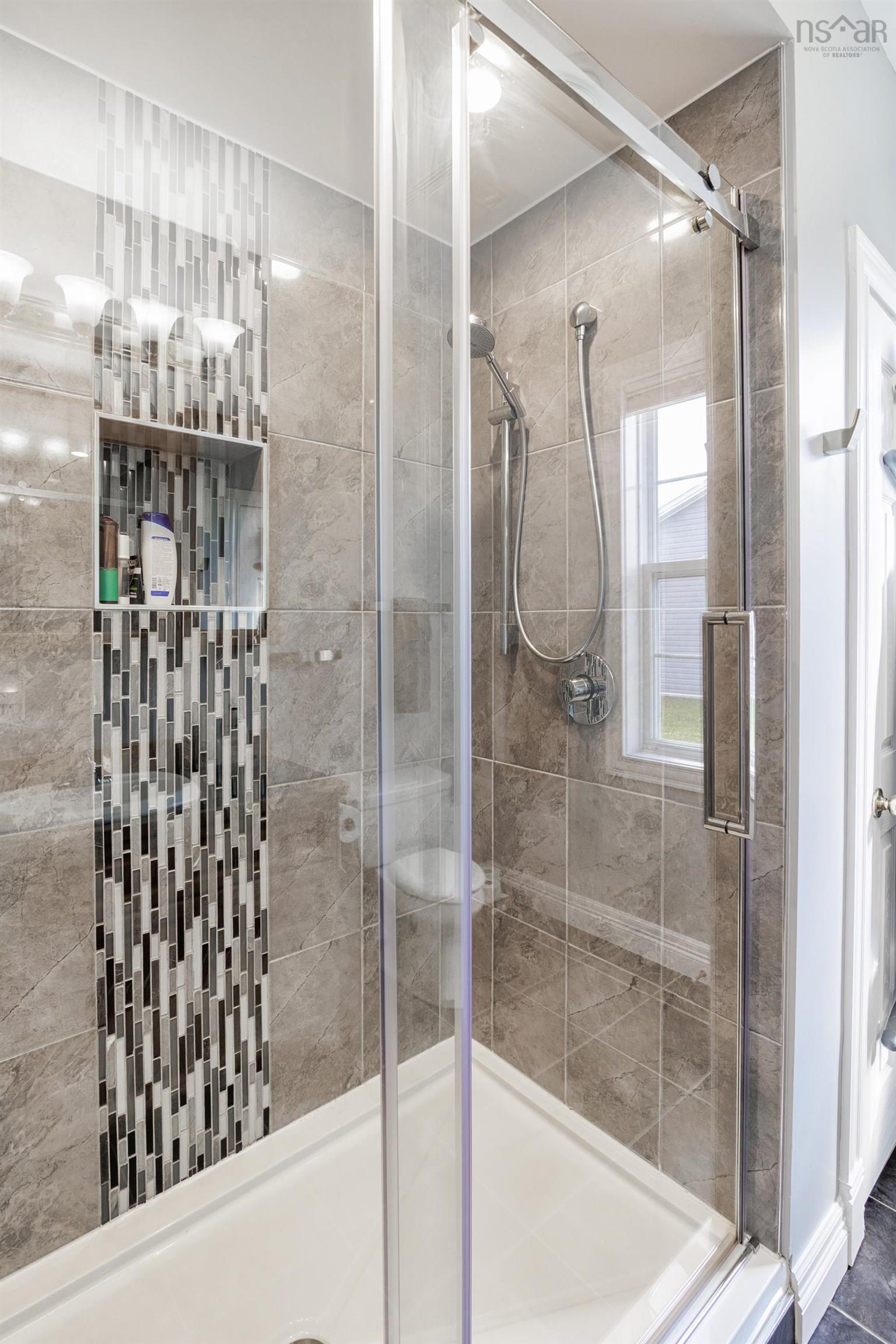 $439,000.00: 16 Corey Drive, Bible Hill