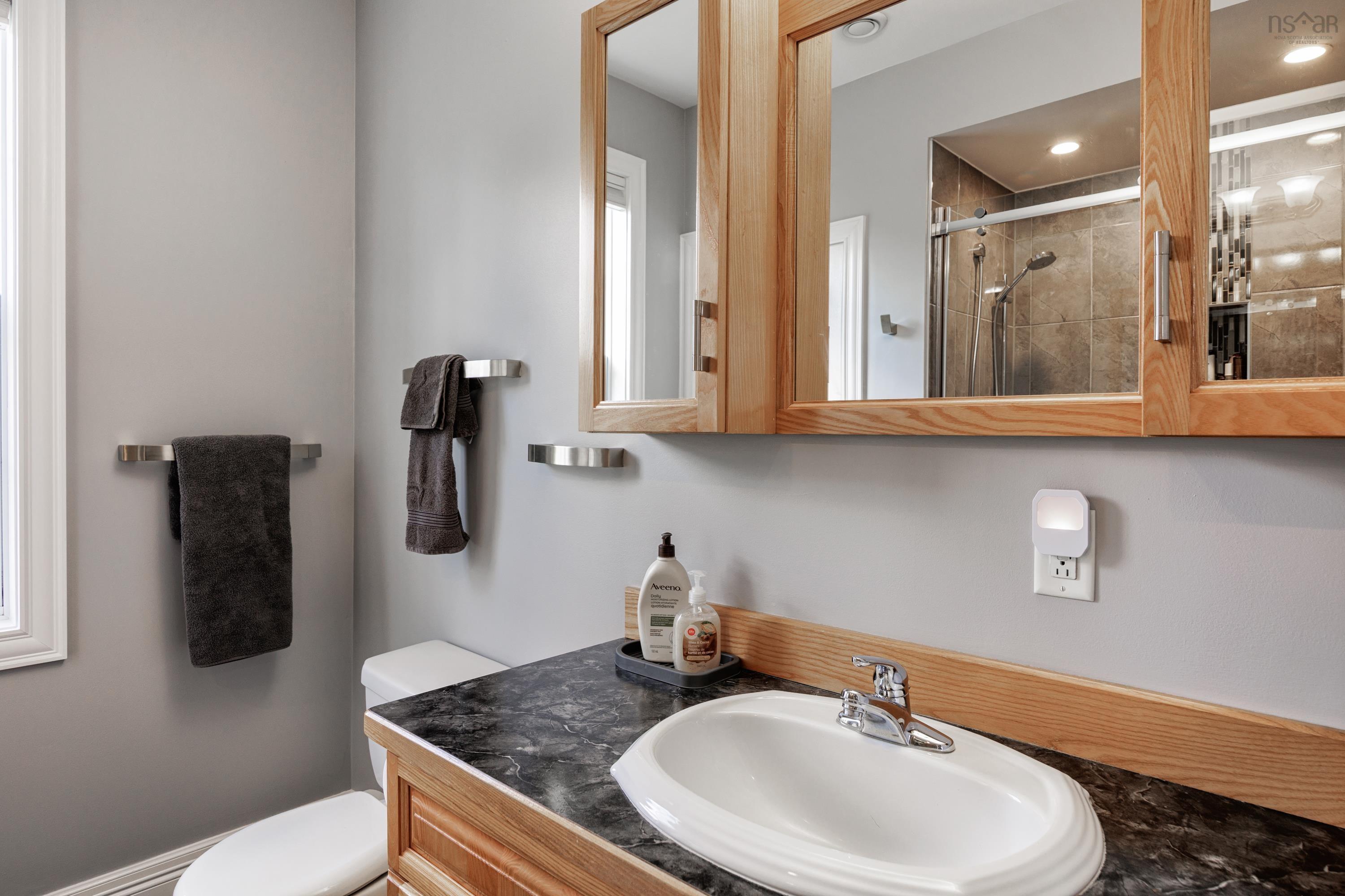 $439,000.00: 16 Corey Drive, Bible Hill