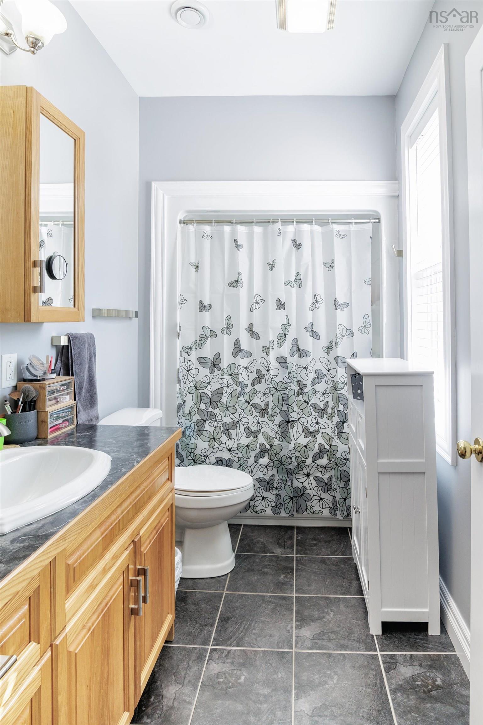 $439,000.00: 16 Corey Drive, Bible Hill