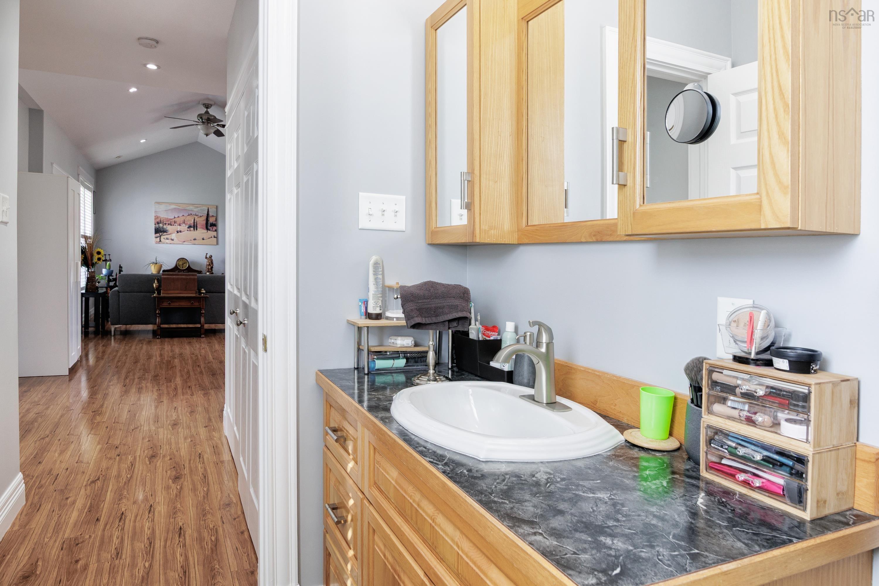 $439,000.00: 16 Corey Drive, Bible Hill