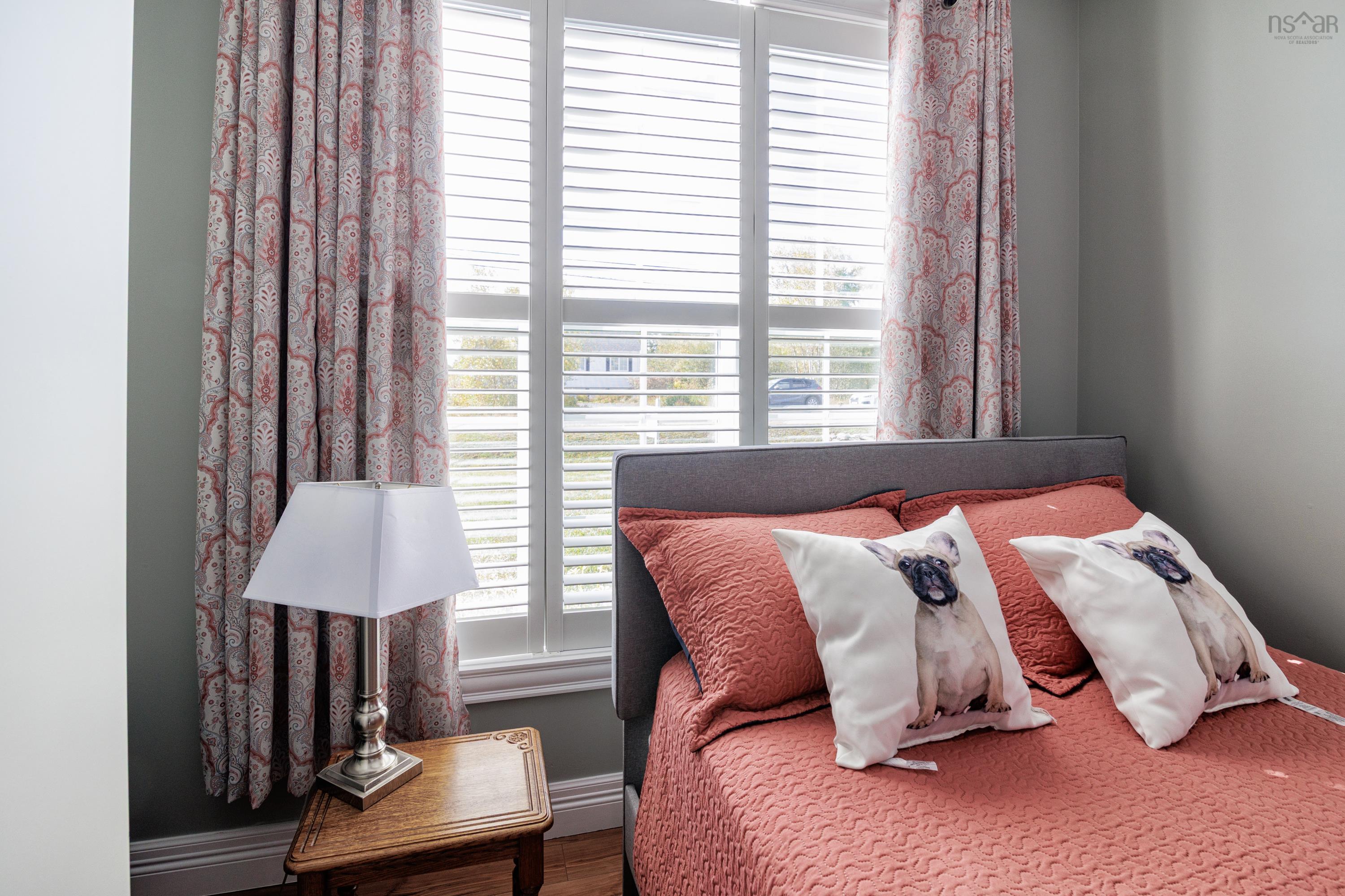 $439,000.00: 16 Corey Drive, Bible Hill