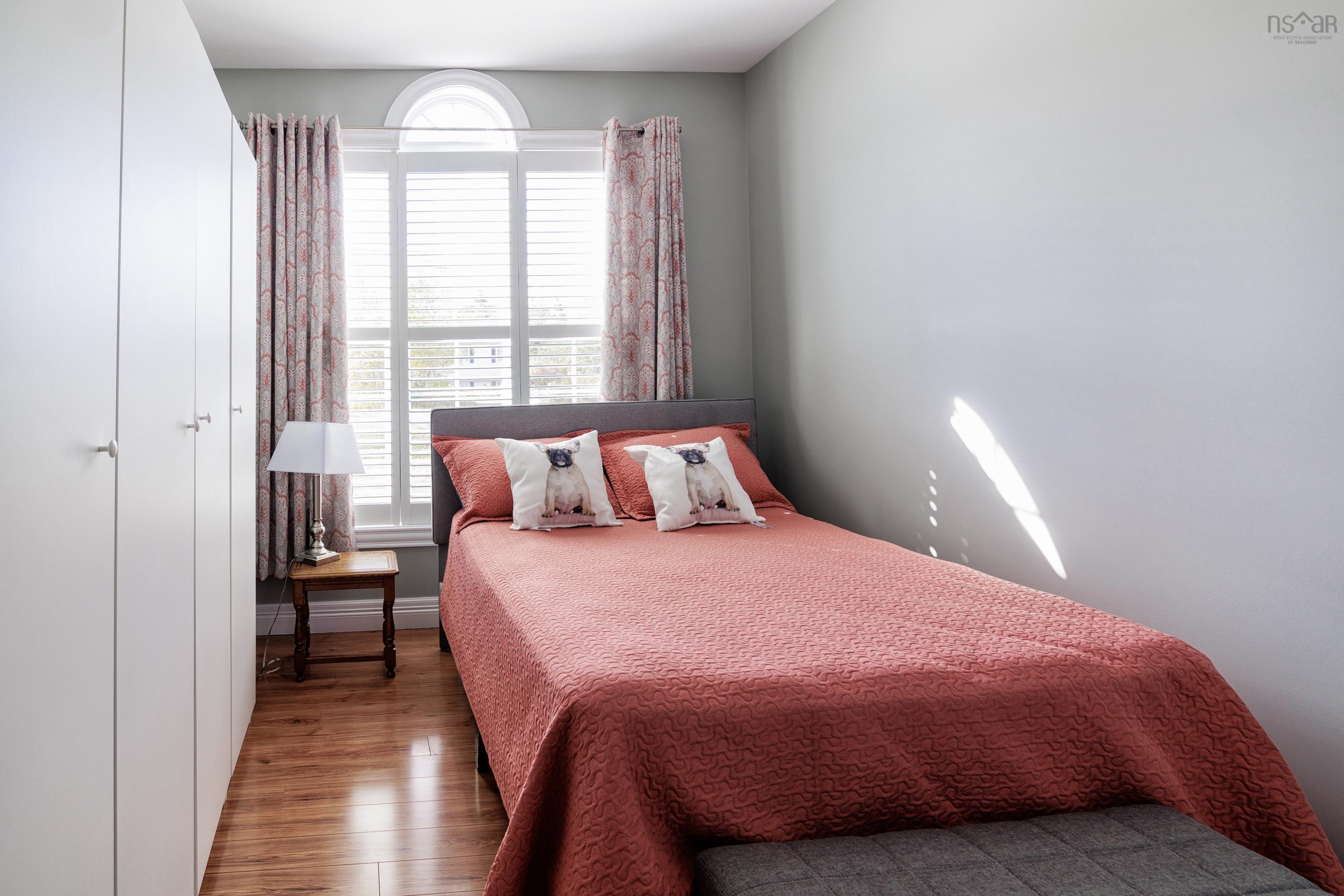 $439,000.00: 16 Corey Drive, Bible Hill