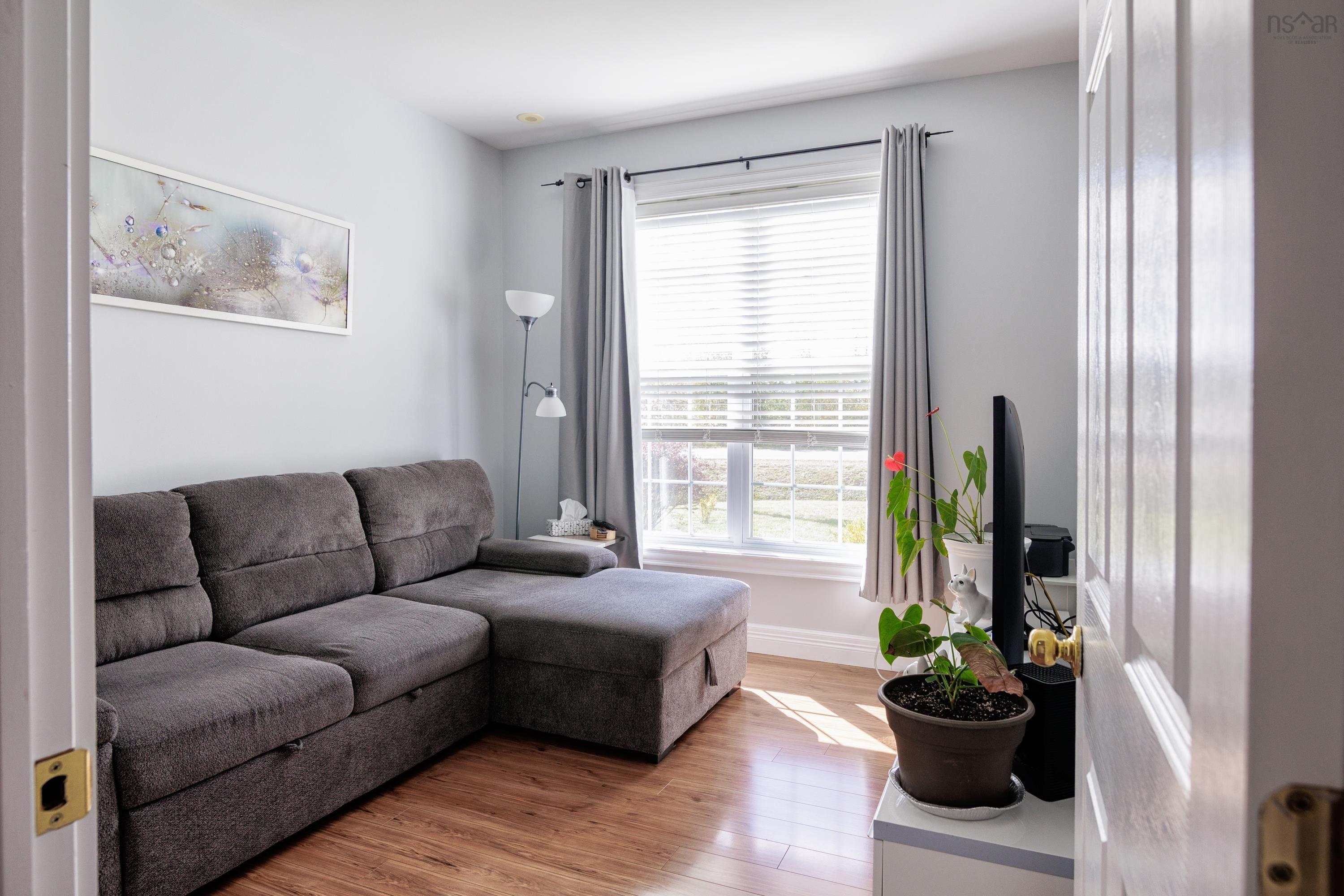 $439,000.00: 16 Corey Drive, Bible Hill