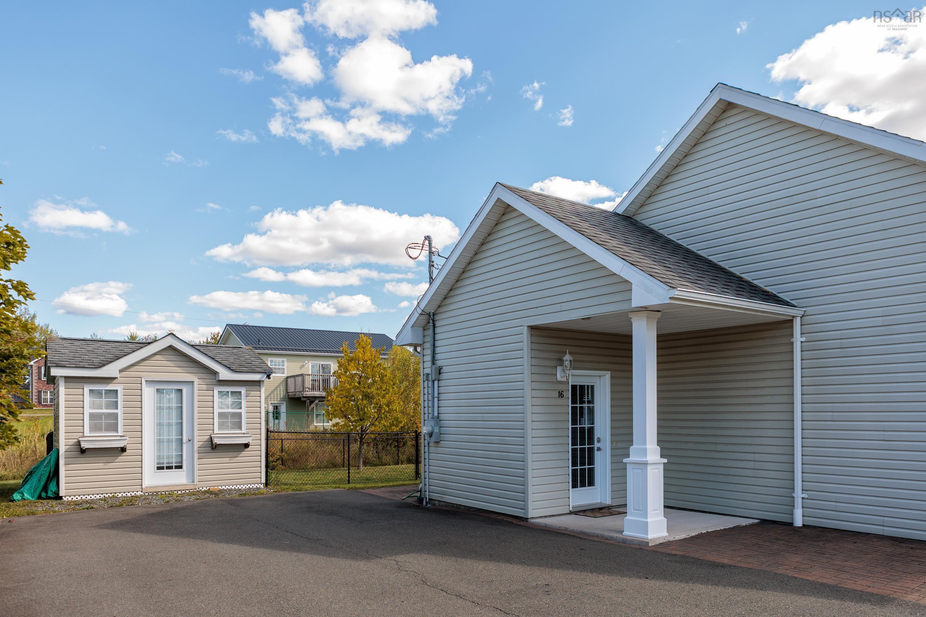 $439,000.00: 16 Corey Drive, Bible Hill