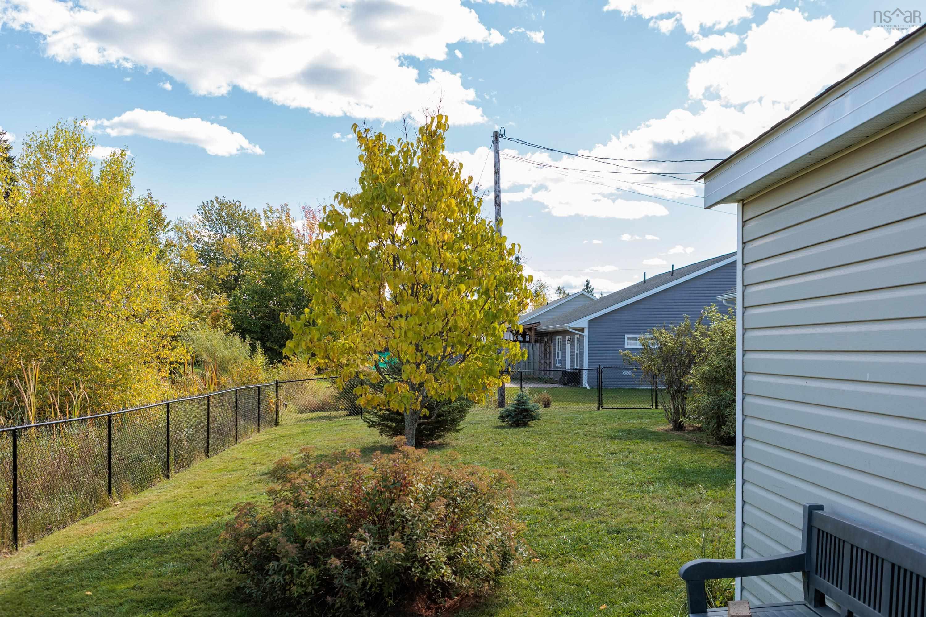 $439,000.00: 16 Corey Drive, Bible Hill