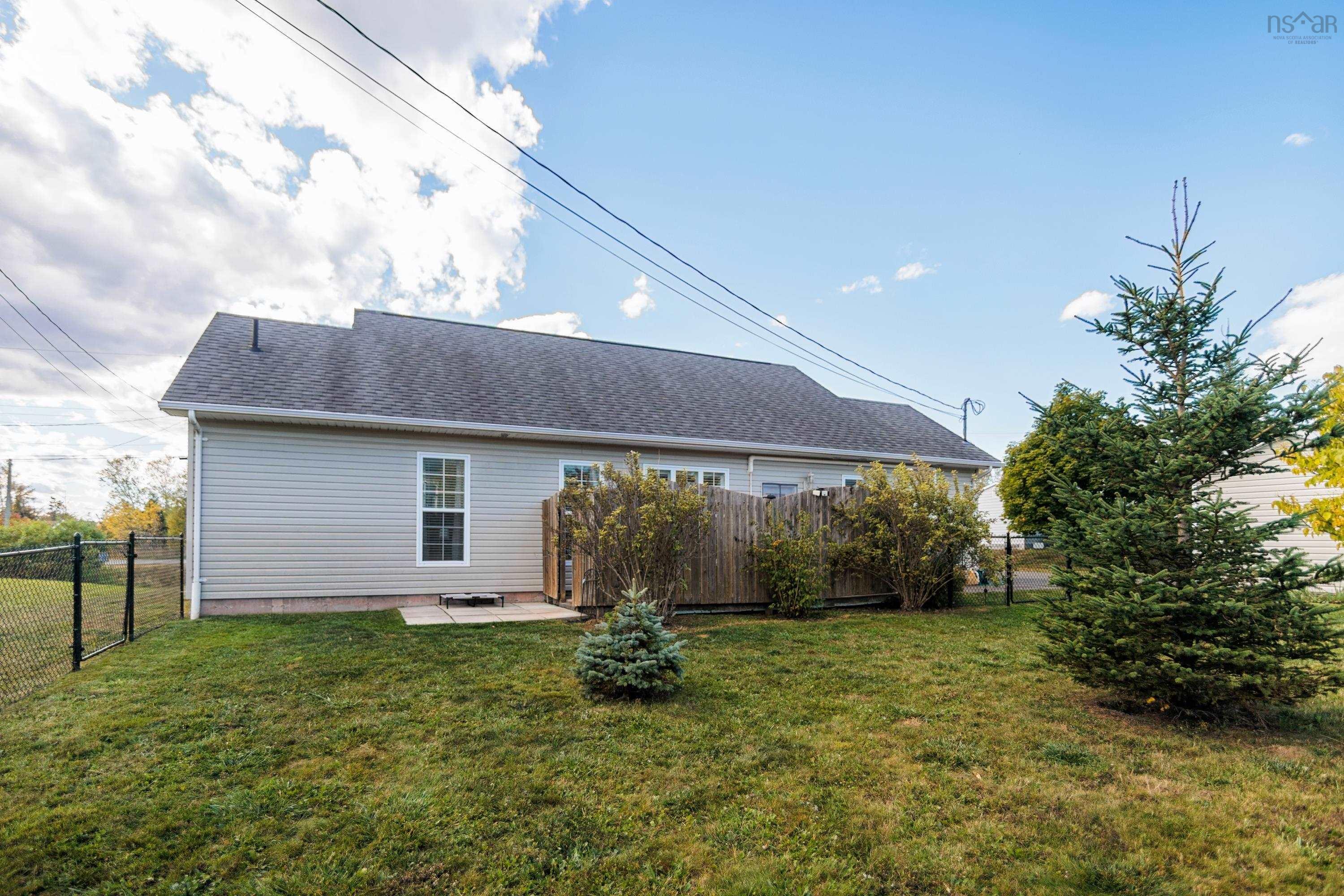 $439,000.00: 16 Corey Drive, Bible Hill