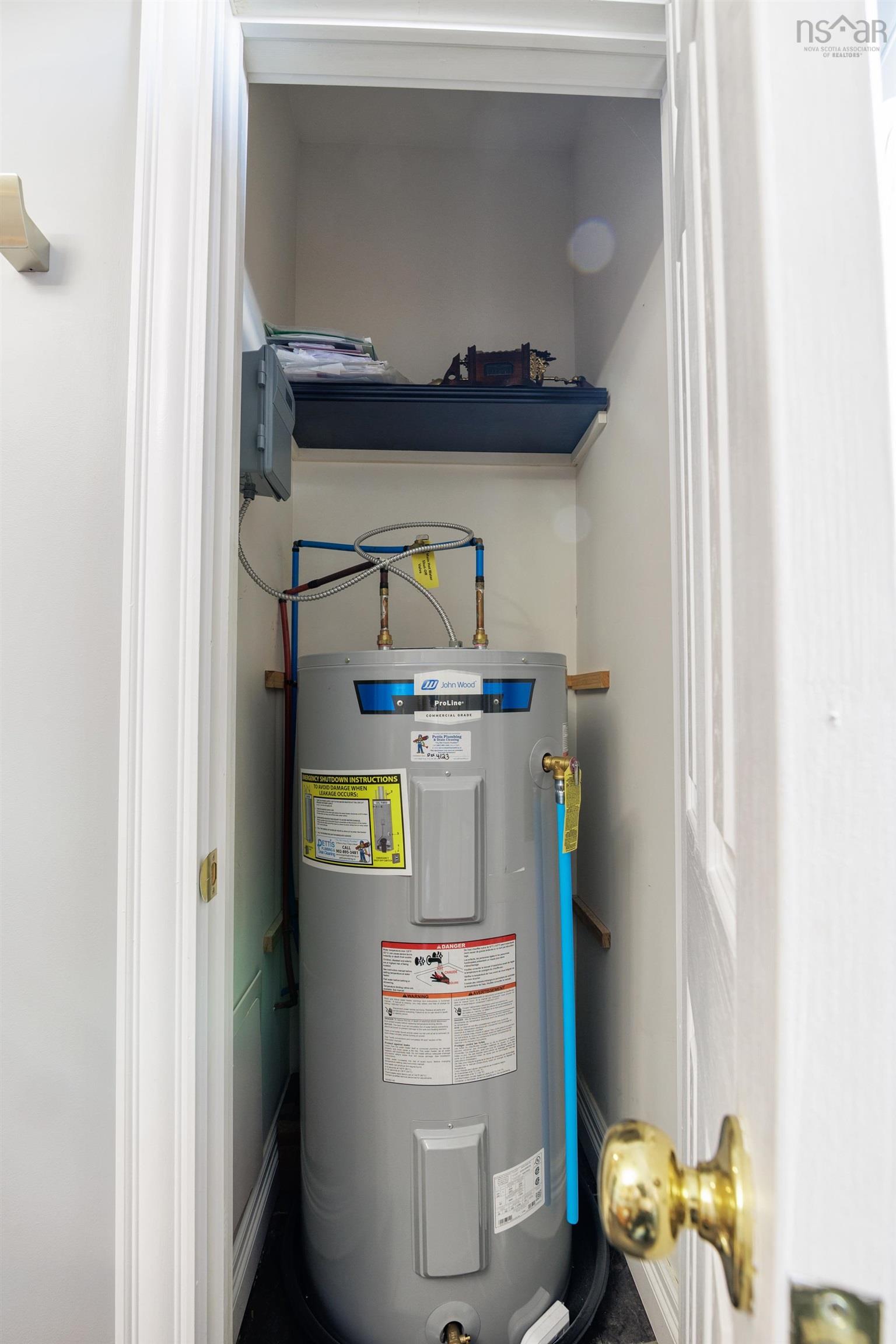 $439,000.00: 16 Corey Drive, Bible Hill