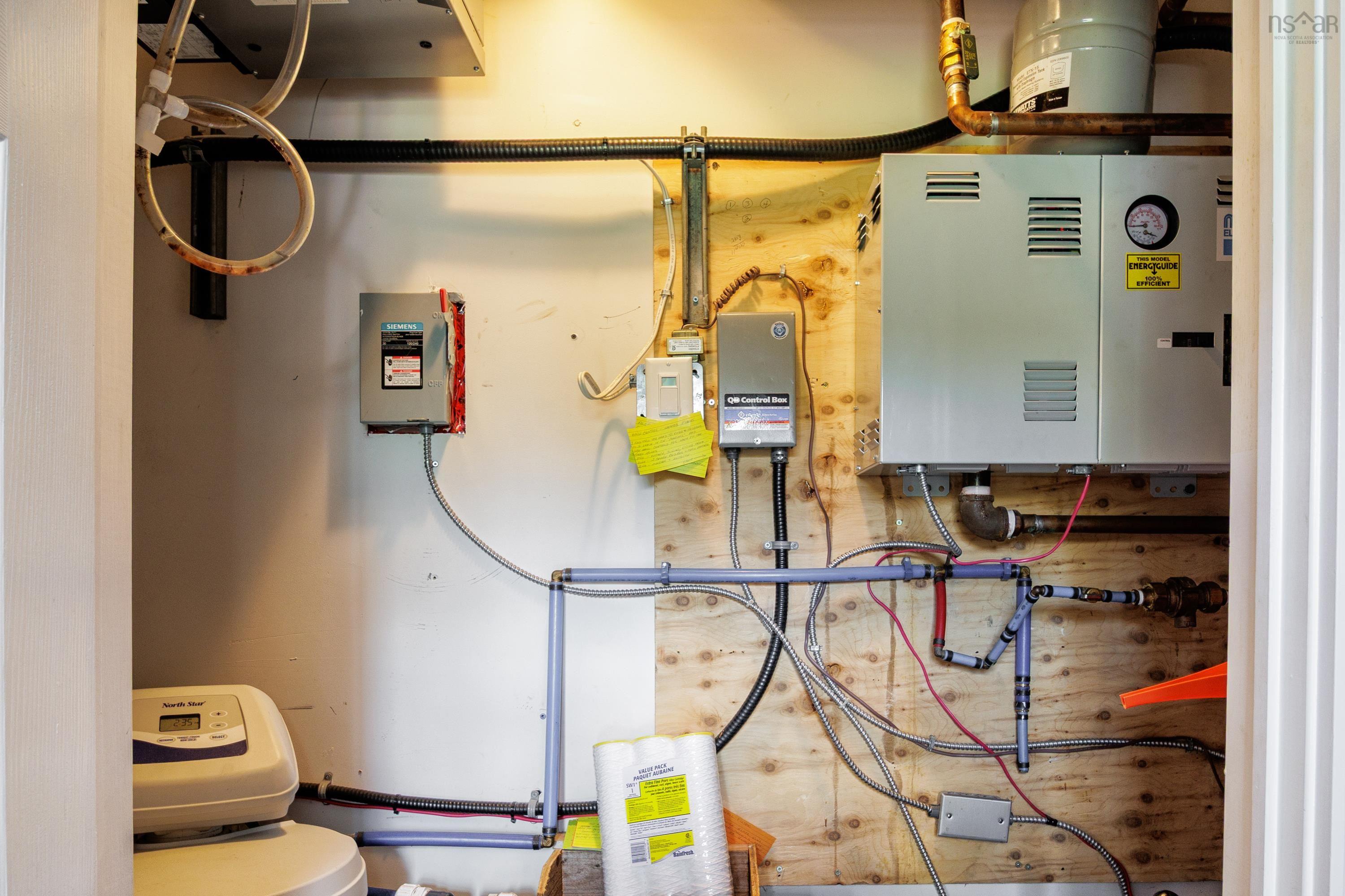 $439,000.00: 16 Corey Drive, Bible Hill