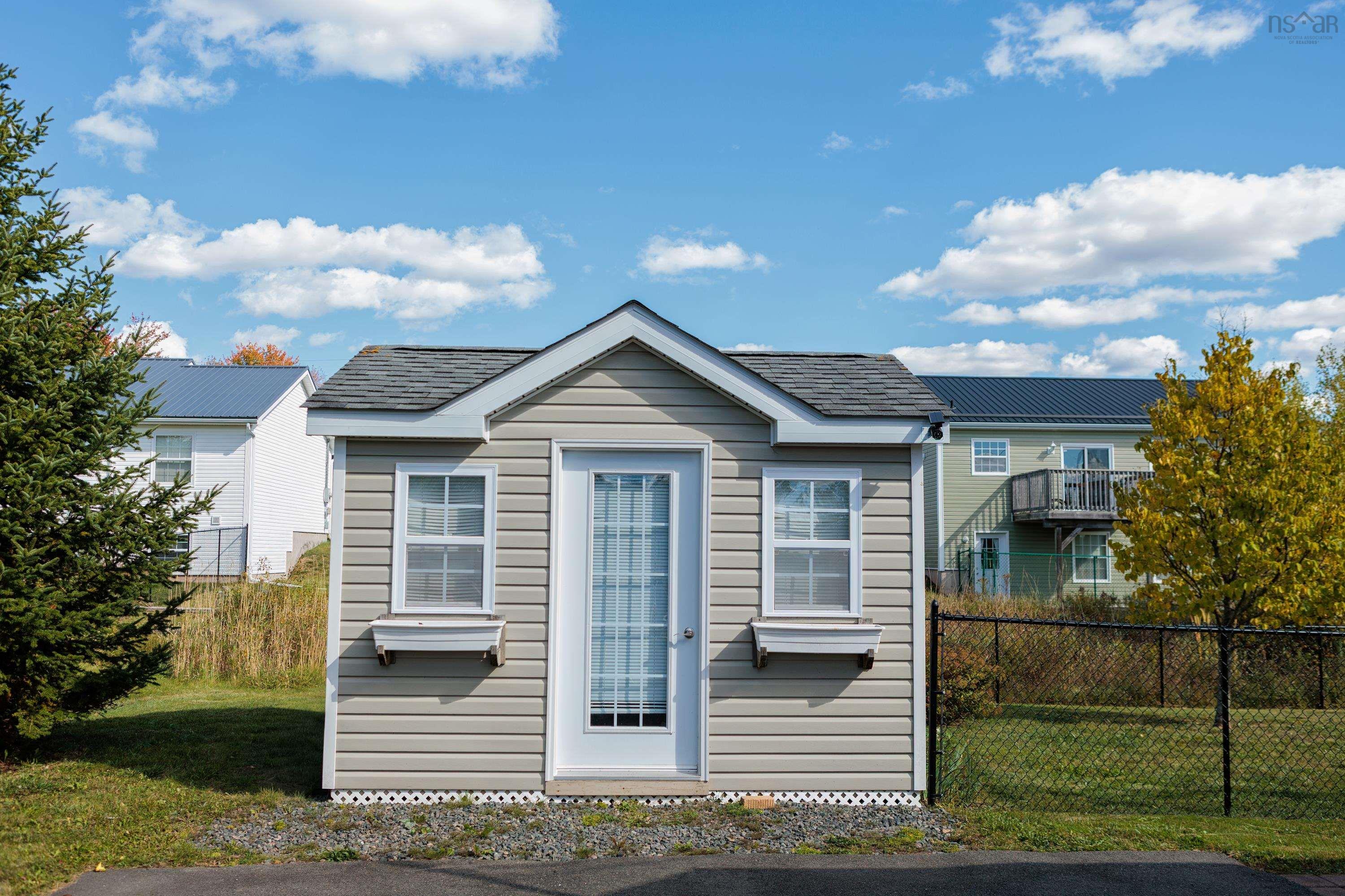 $439,000.00: 16 Corey Drive, Bible Hill