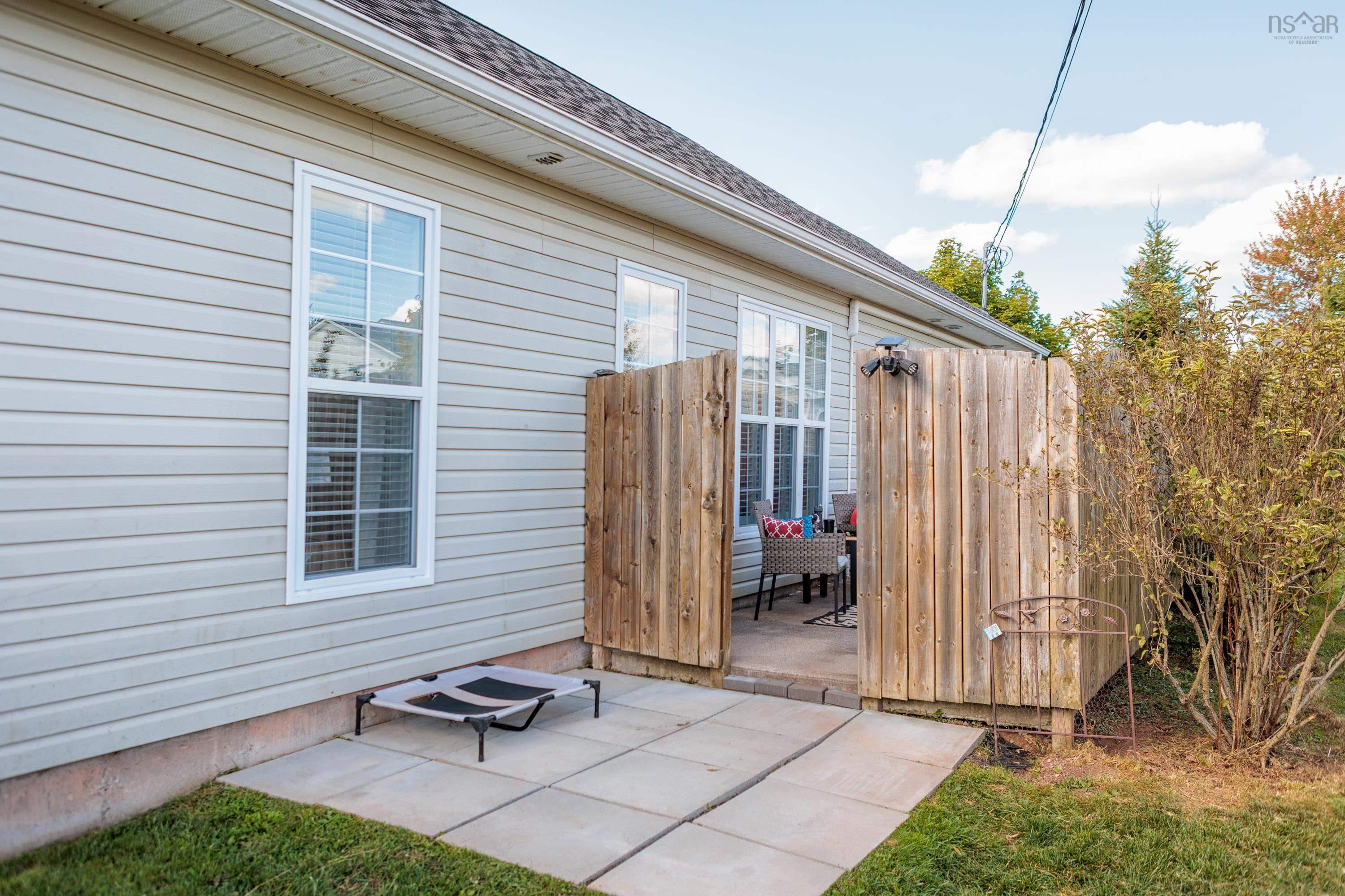 $439,000.00: 16 Corey Drive, Bible Hill