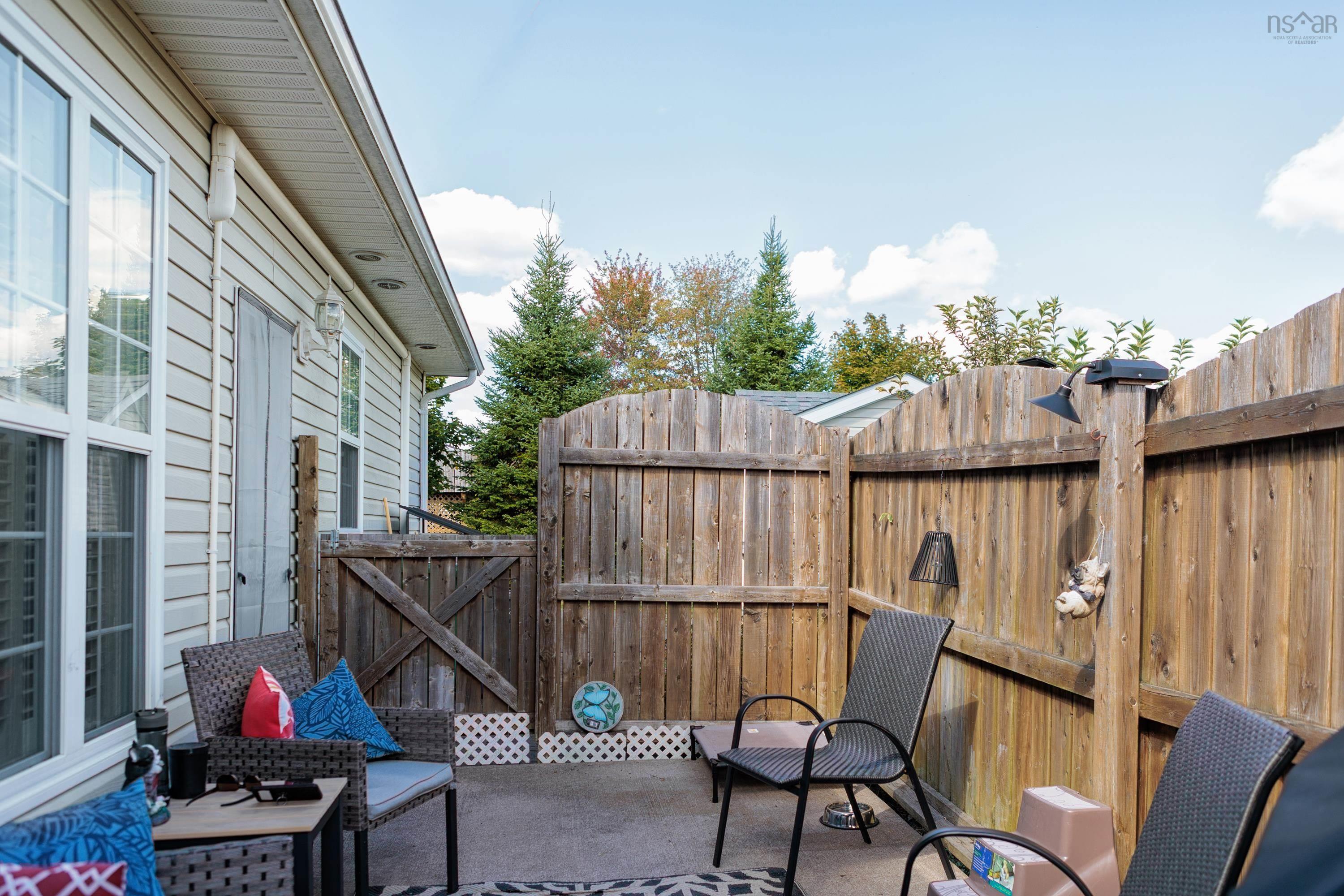 $439,000.00: 16 Corey Drive, Bible Hill