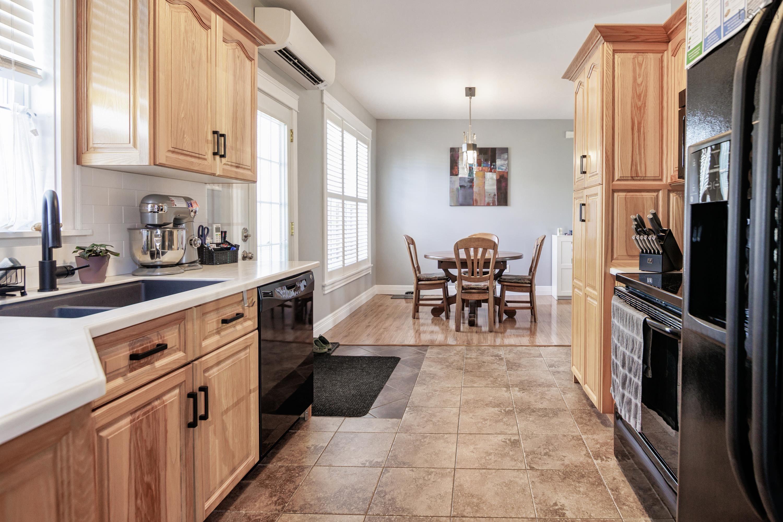 $439,000.00: 16 Corey Drive, Bible Hill