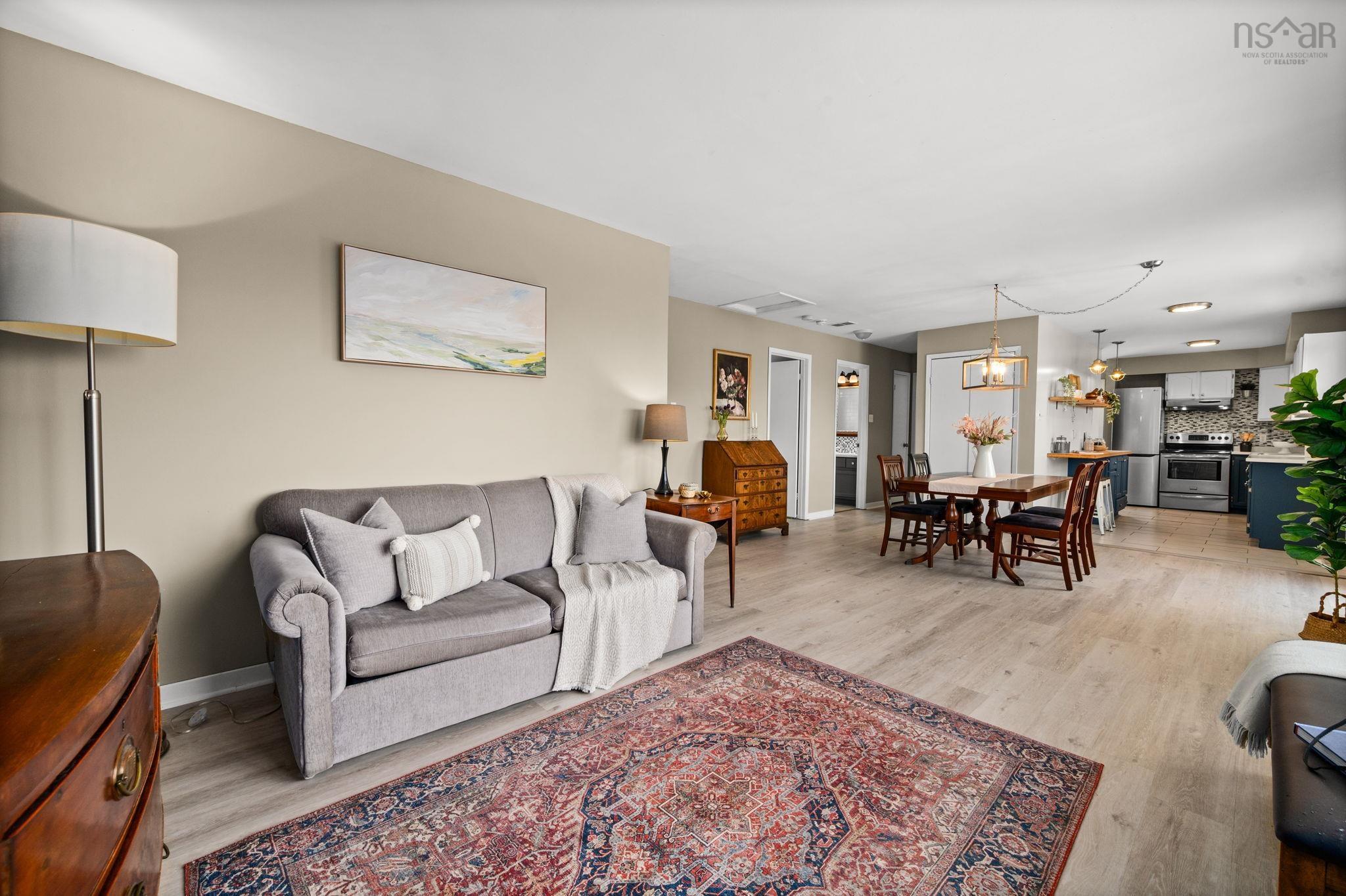 8554 Peggys Cove Road, Indian Harbour, NS (MLS 202601588)