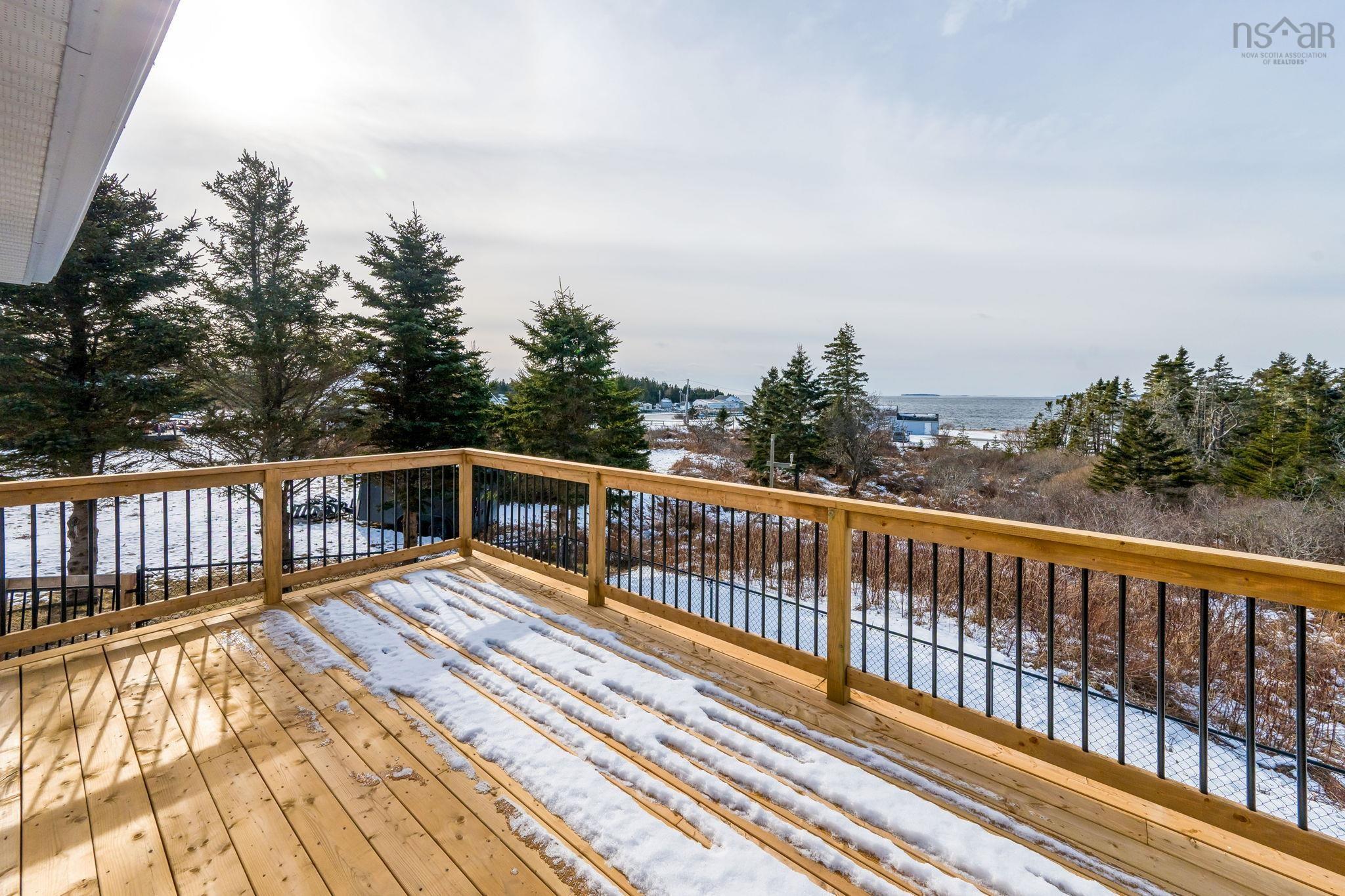 8554 Peggys Cove Road, Indian Harbour, NS (MLS 202601588)
