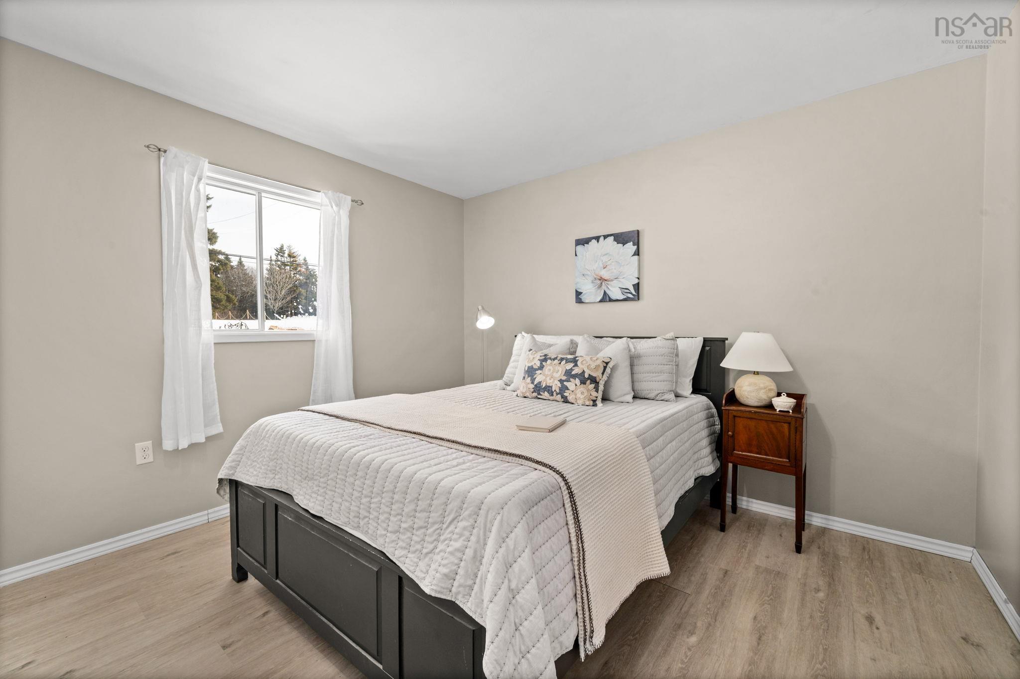 8554 Peggys Cove Road, Indian Harbour, NS (MLS 202601588)