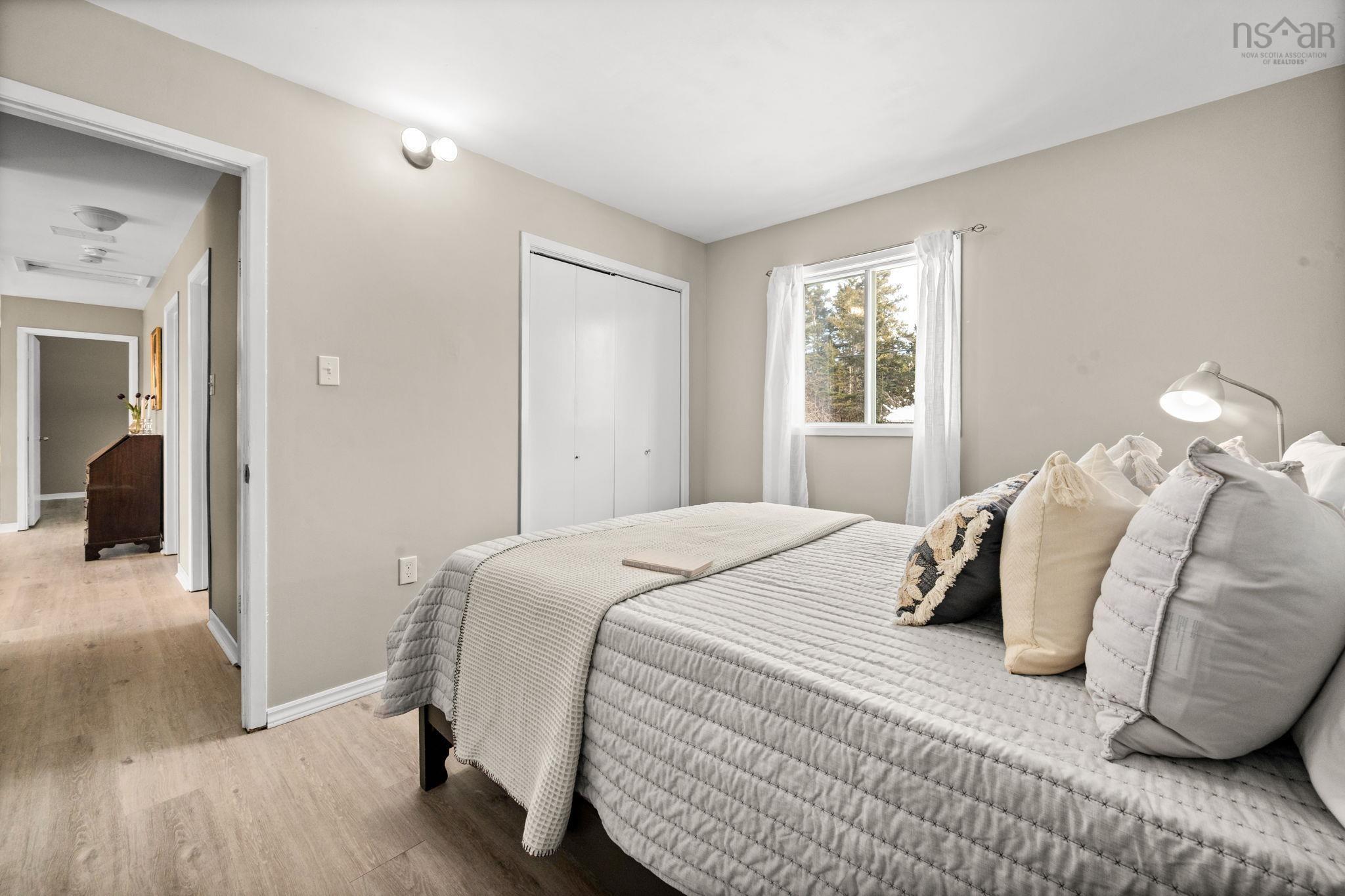 8554 Peggys Cove Road, Indian Harbour, NS (MLS 202601588)