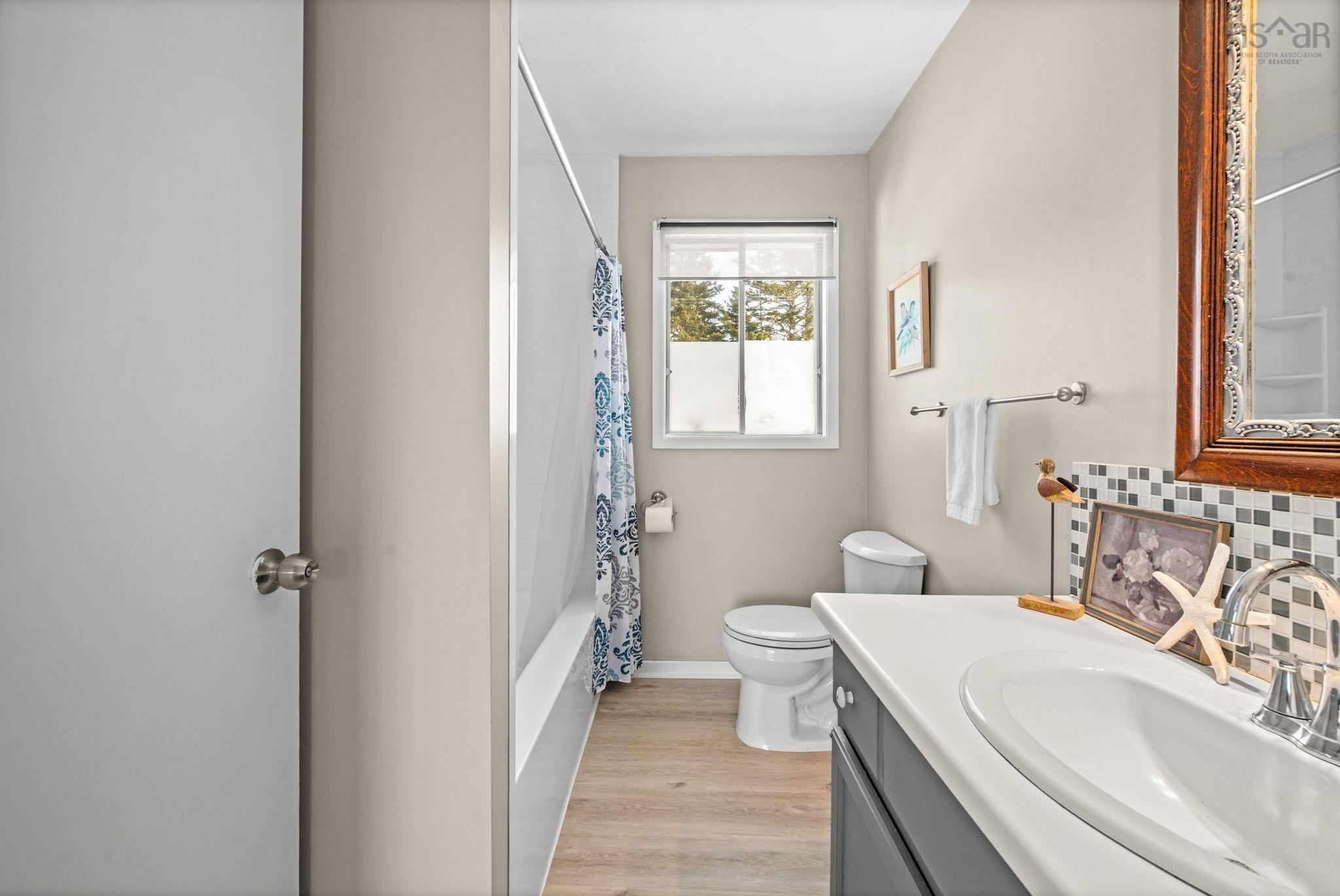 8554 Peggys Cove Road, Indian Harbour, NS (MLS 202601588)