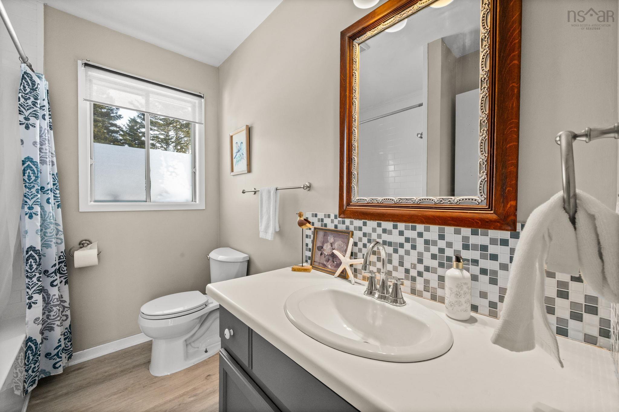 8554 Peggys Cove Road, Indian Harbour, NS (MLS 202601588)