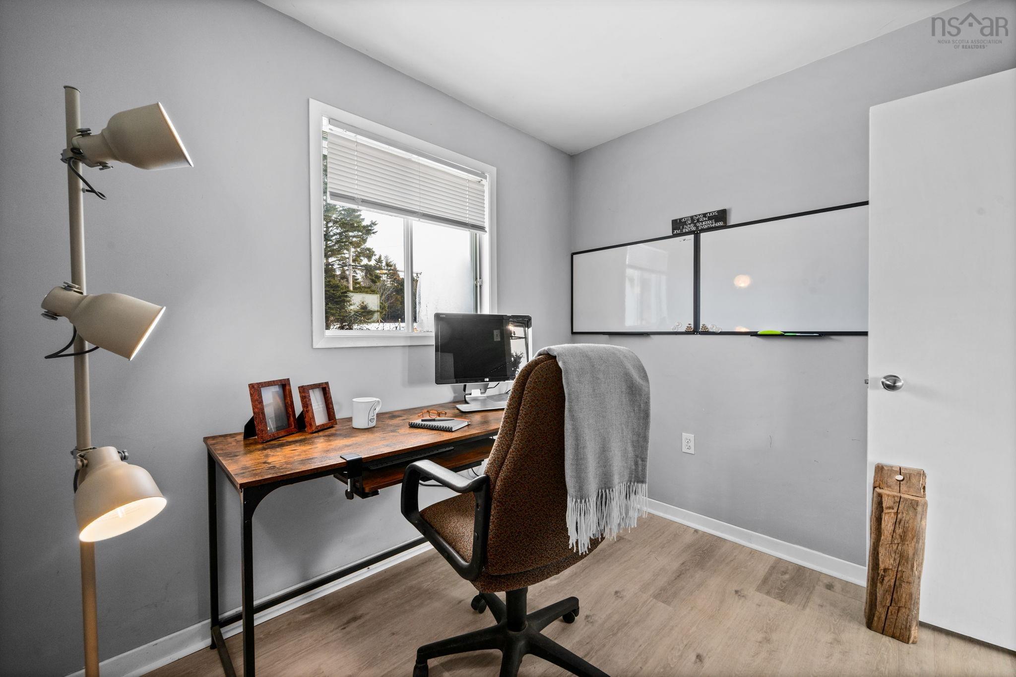 8554 Peggys Cove Road, Indian Harbour, NS (MLS 202601588)