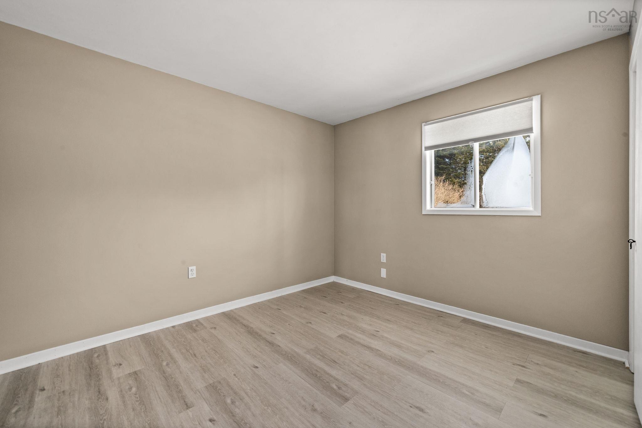 8554 Peggys Cove Road, Indian Harbour, NS (MLS 202601588)