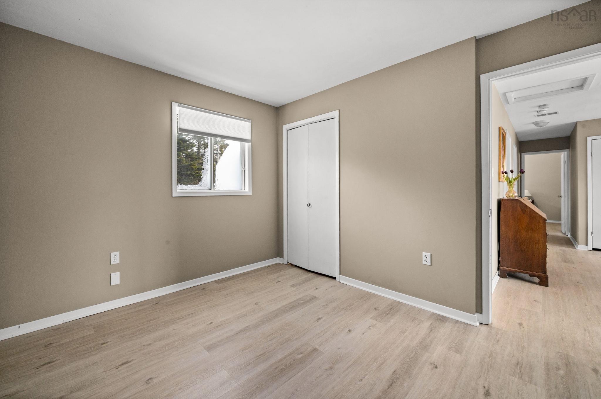 8554 Peggys Cove Road, Indian Harbour, NS (MLS 202601588)