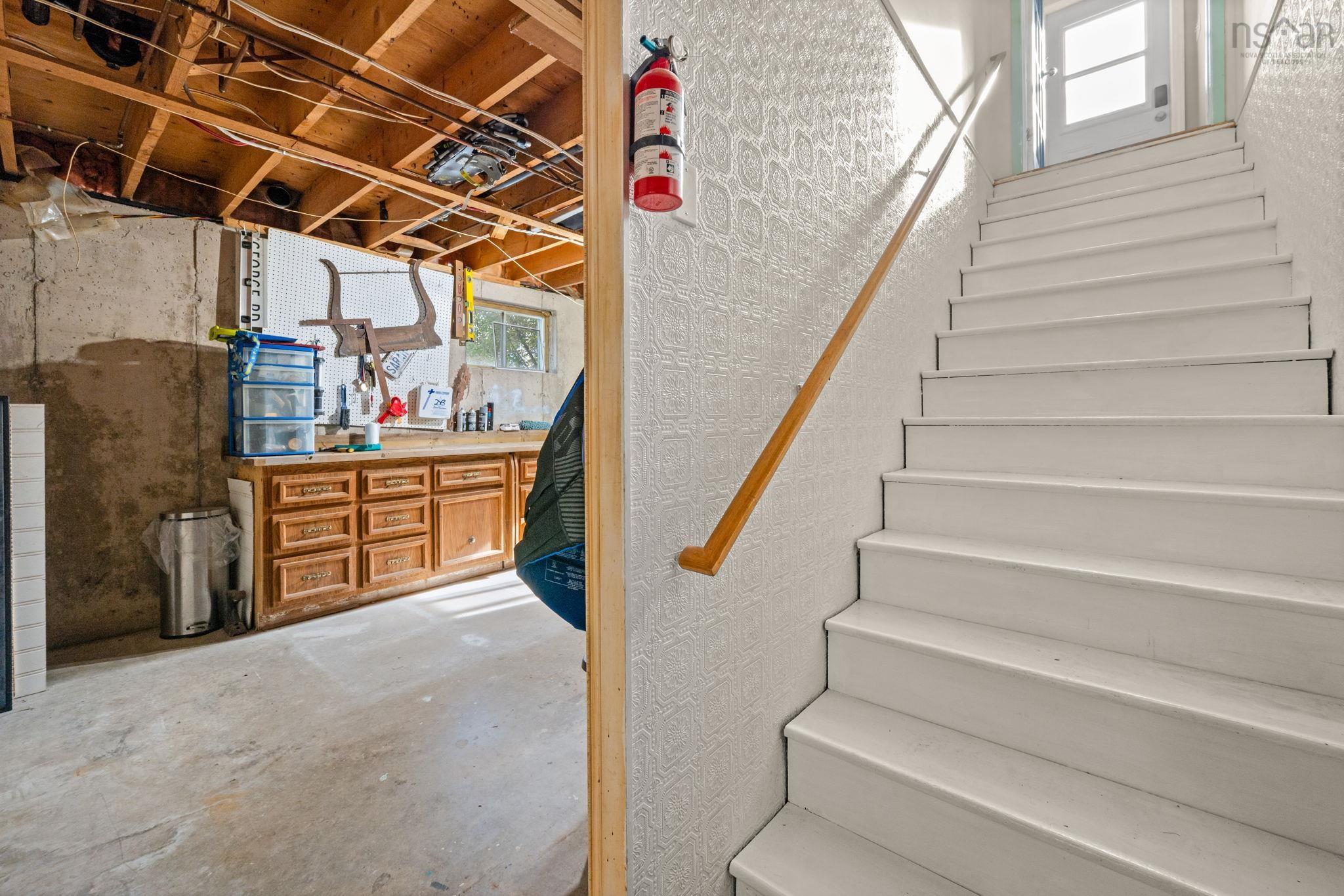 8554 Peggys Cove Road, Indian Harbour, NS (MLS 202601588)