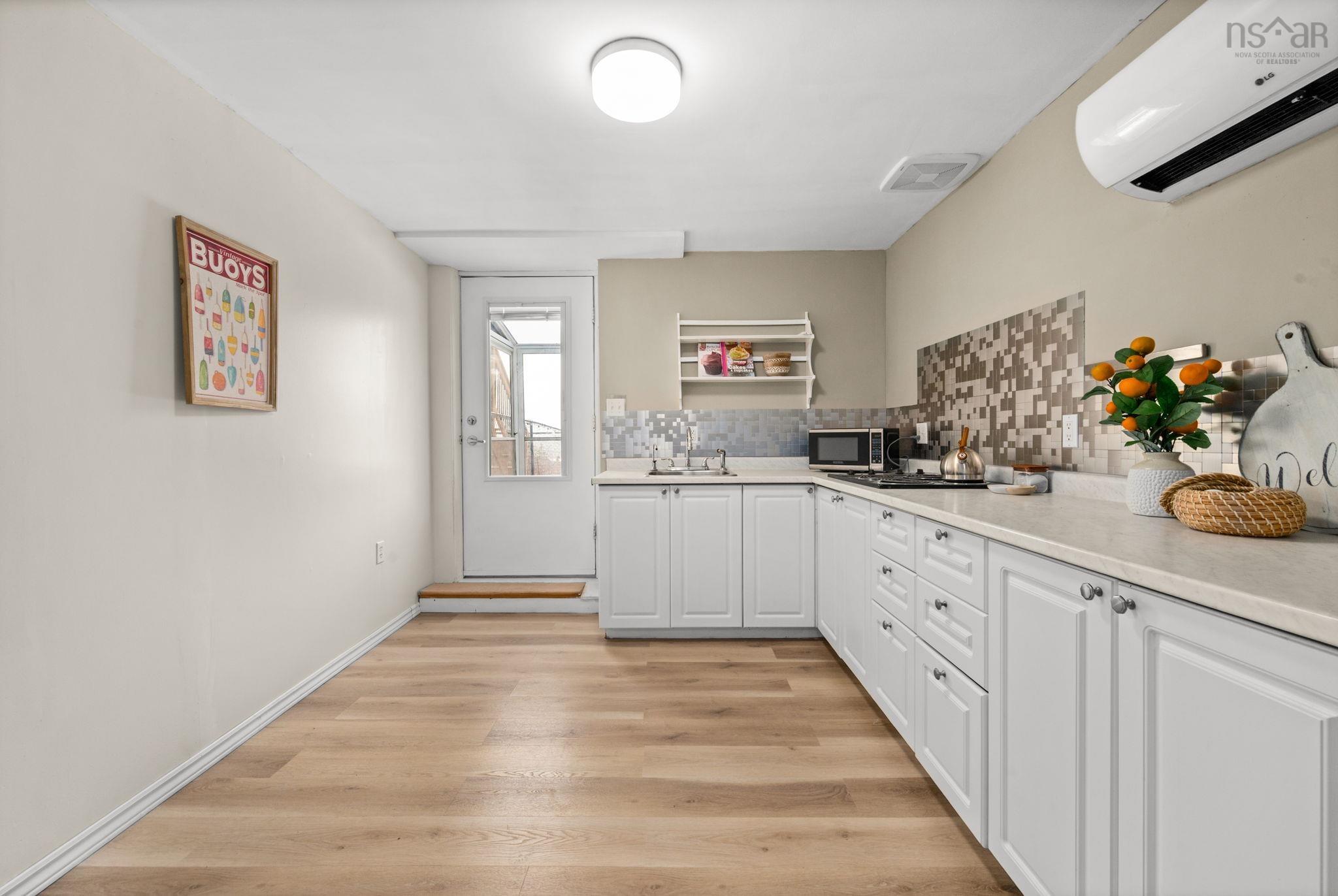 8554 Peggys Cove Road, Indian Harbour, NS (MLS 202601588)