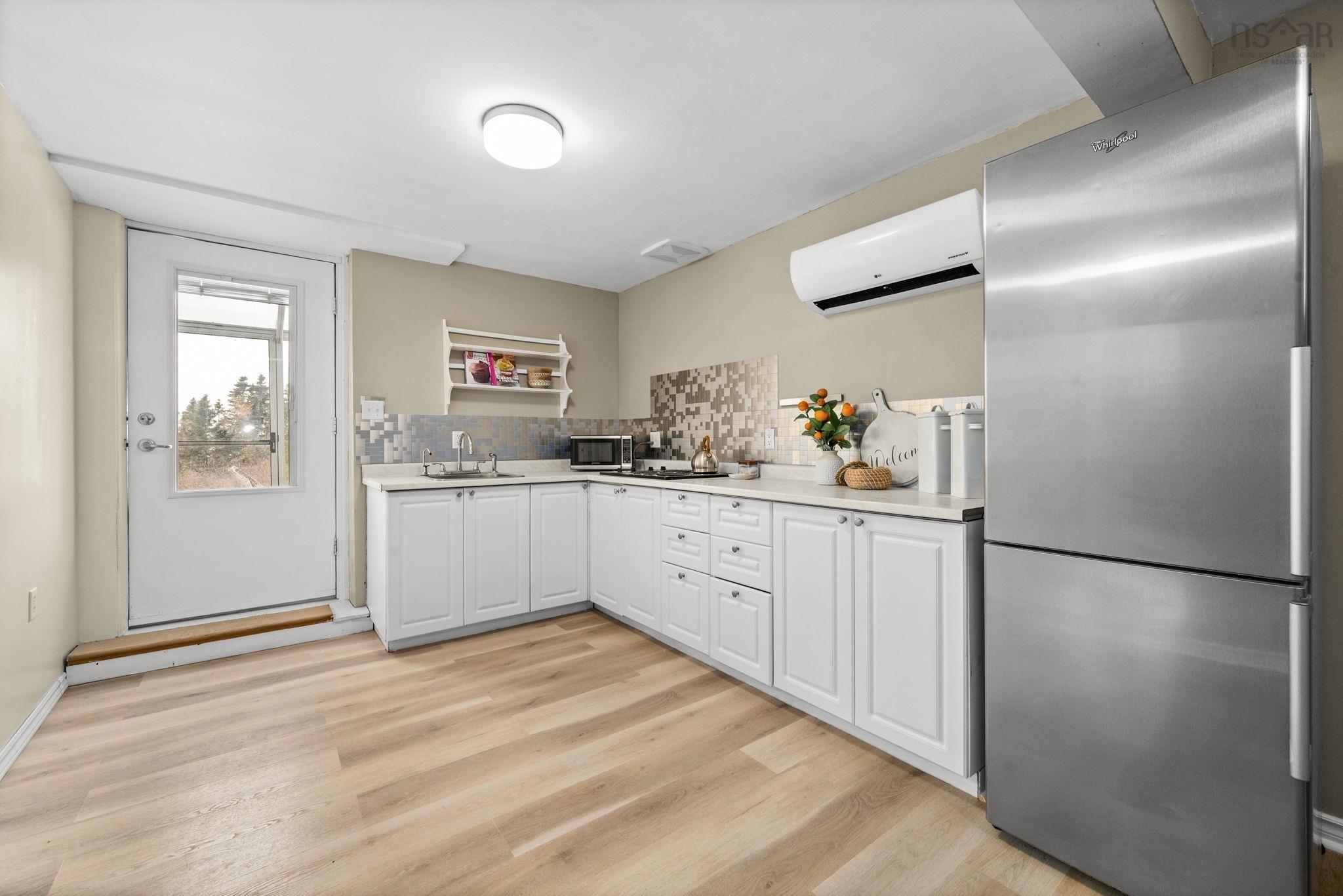 8554 Peggys Cove Road, Indian Harbour, NS (MLS 202601588)