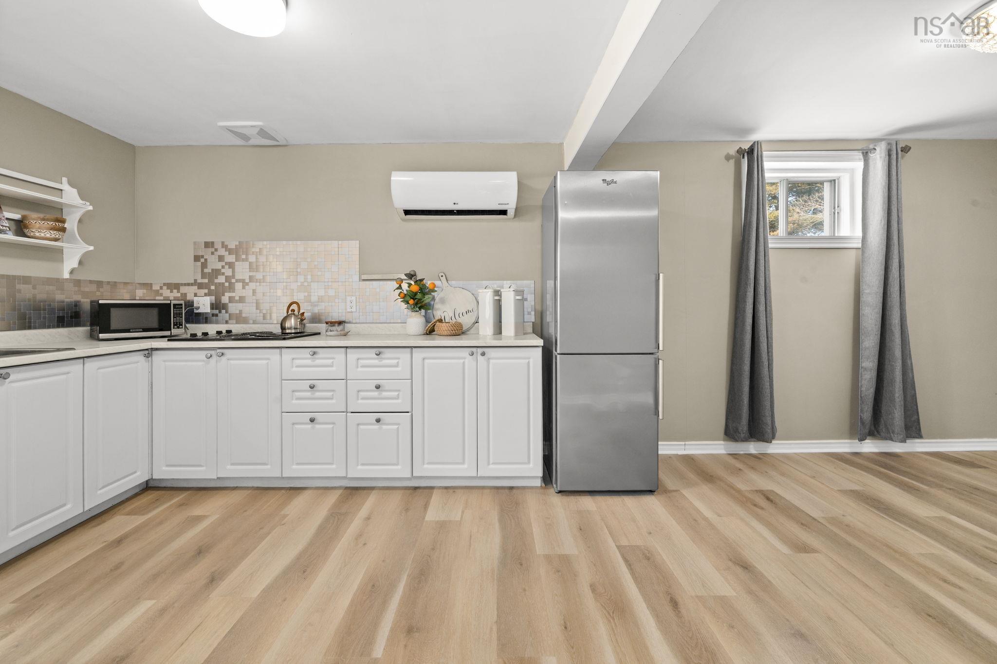 8554 Peggys Cove Road, Indian Harbour, NS (MLS 202601588)