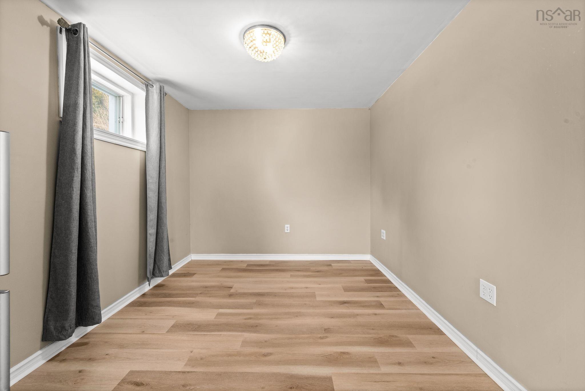 8554 Peggys Cove Road, Indian Harbour, NS (MLS 202601588)