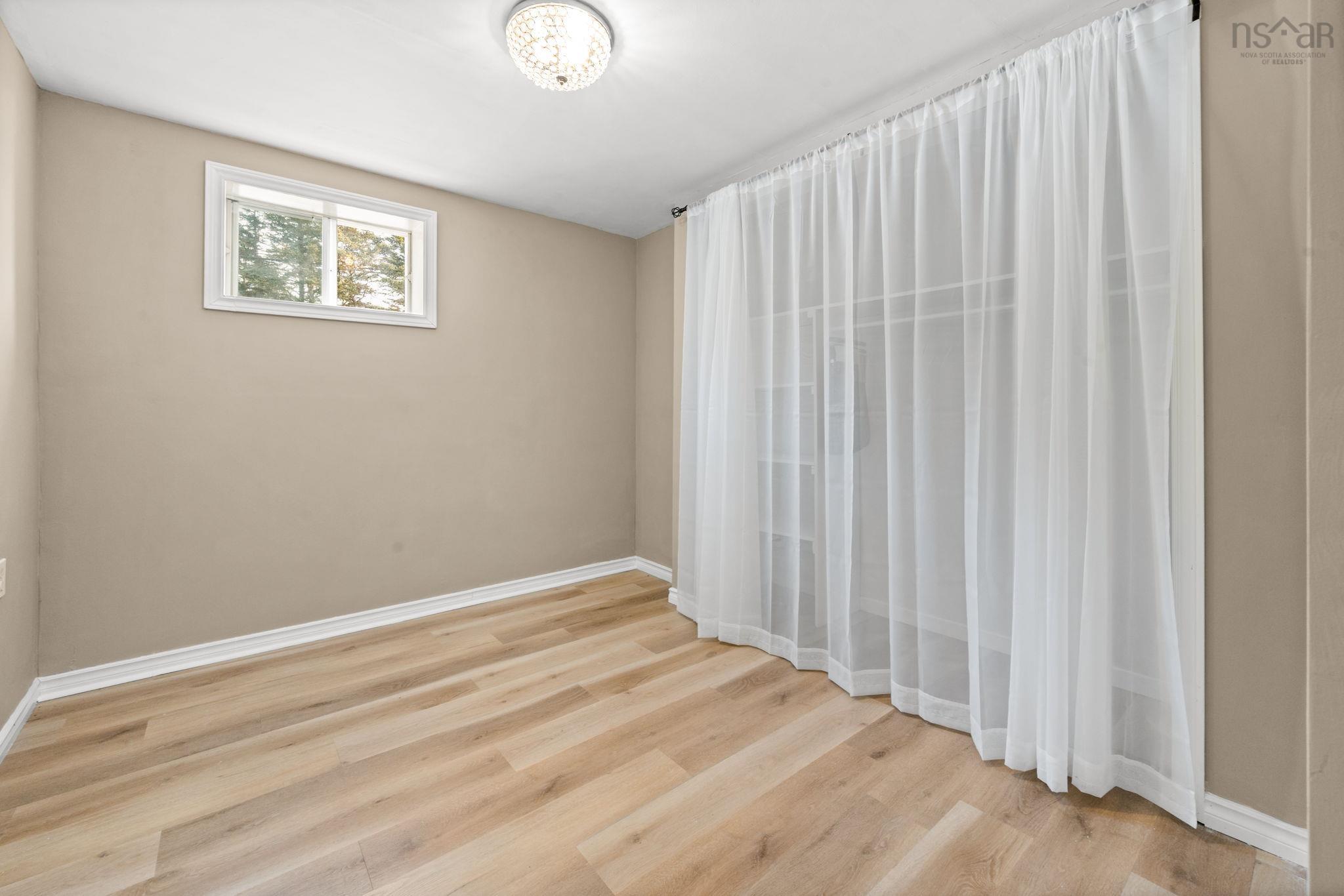 8554 Peggys Cove Road, Indian Harbour, NS (MLS 202601588)