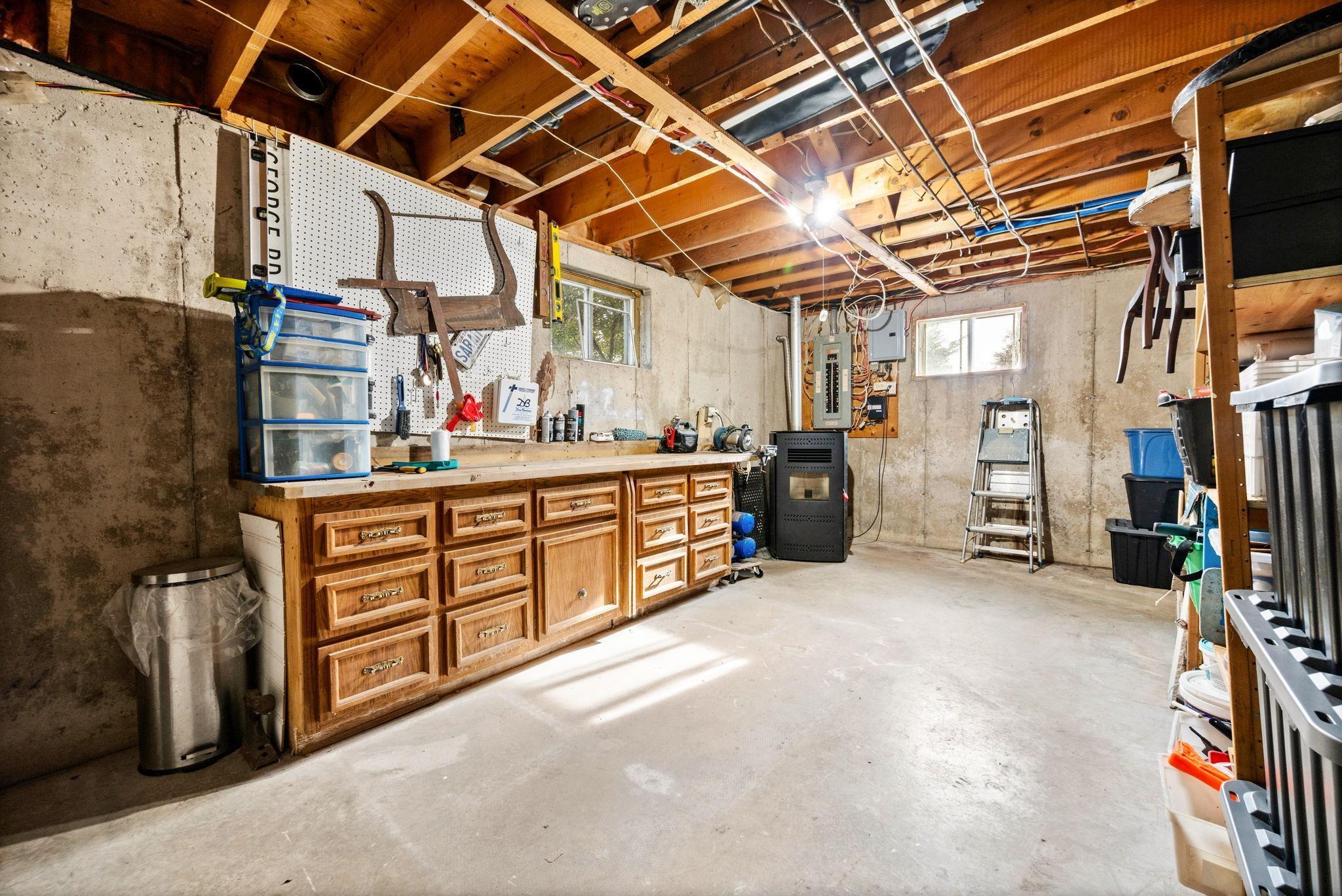 8554 Peggys Cove Road, Indian Harbour, NS (MLS 202601588)