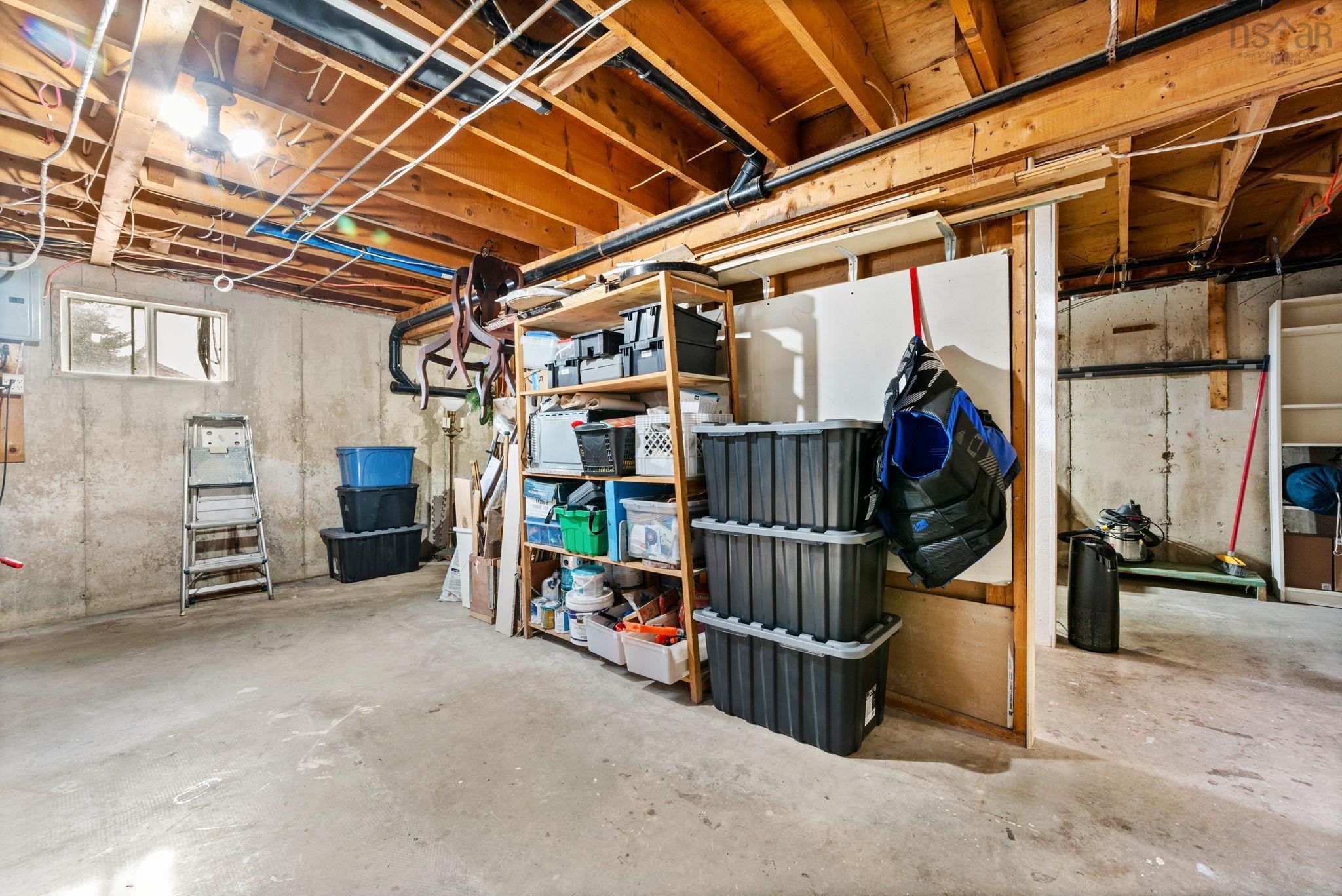 8554 Peggys Cove Road, Indian Harbour, NS (MLS 202601588)