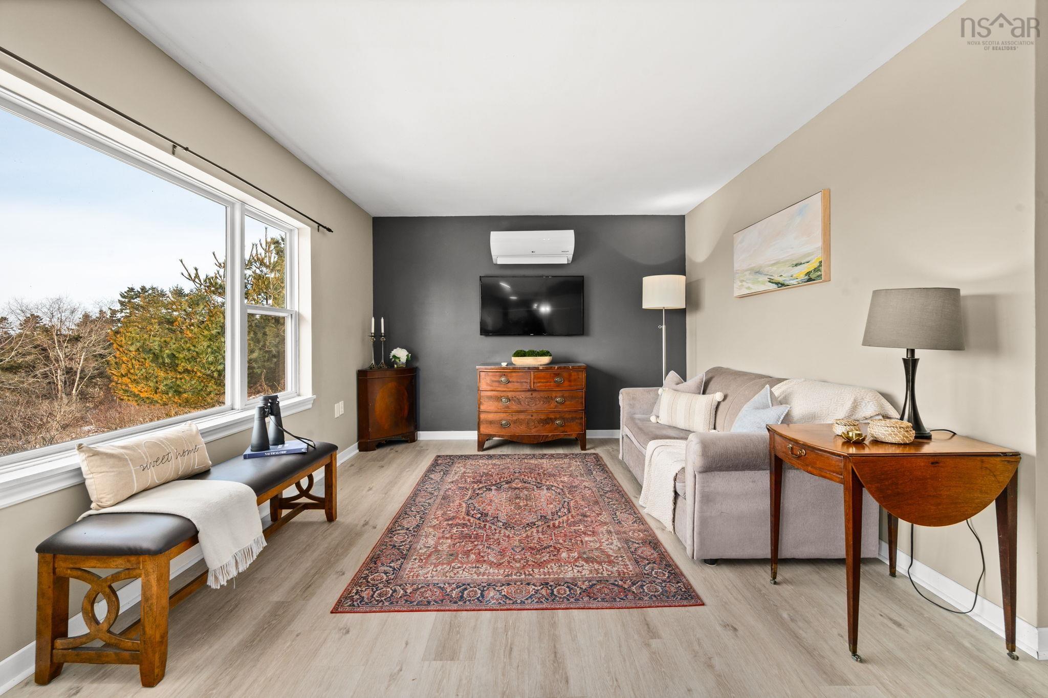 8554 Peggys Cove Road, Indian Harbour, NS (MLS 202601588)