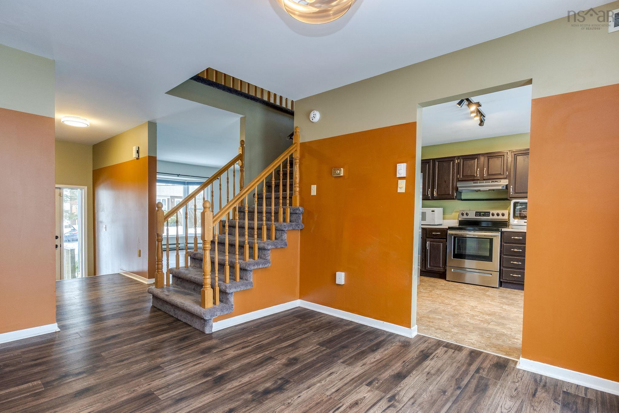 62 Sugar Maple Drive, Timberlea, NS (MLS 202601589)