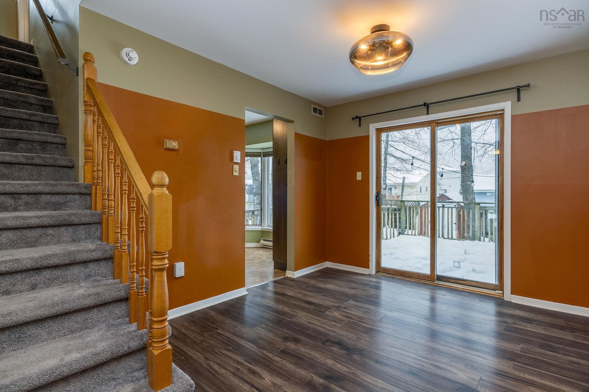 62 Sugar Maple Drive, Timberlea, NS (MLS 202601589)